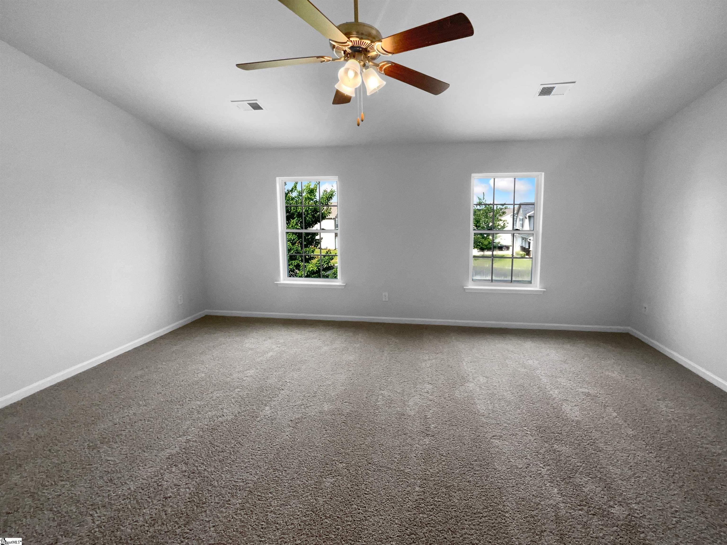 253 Golden Bear Walk Duncan, SC 29334