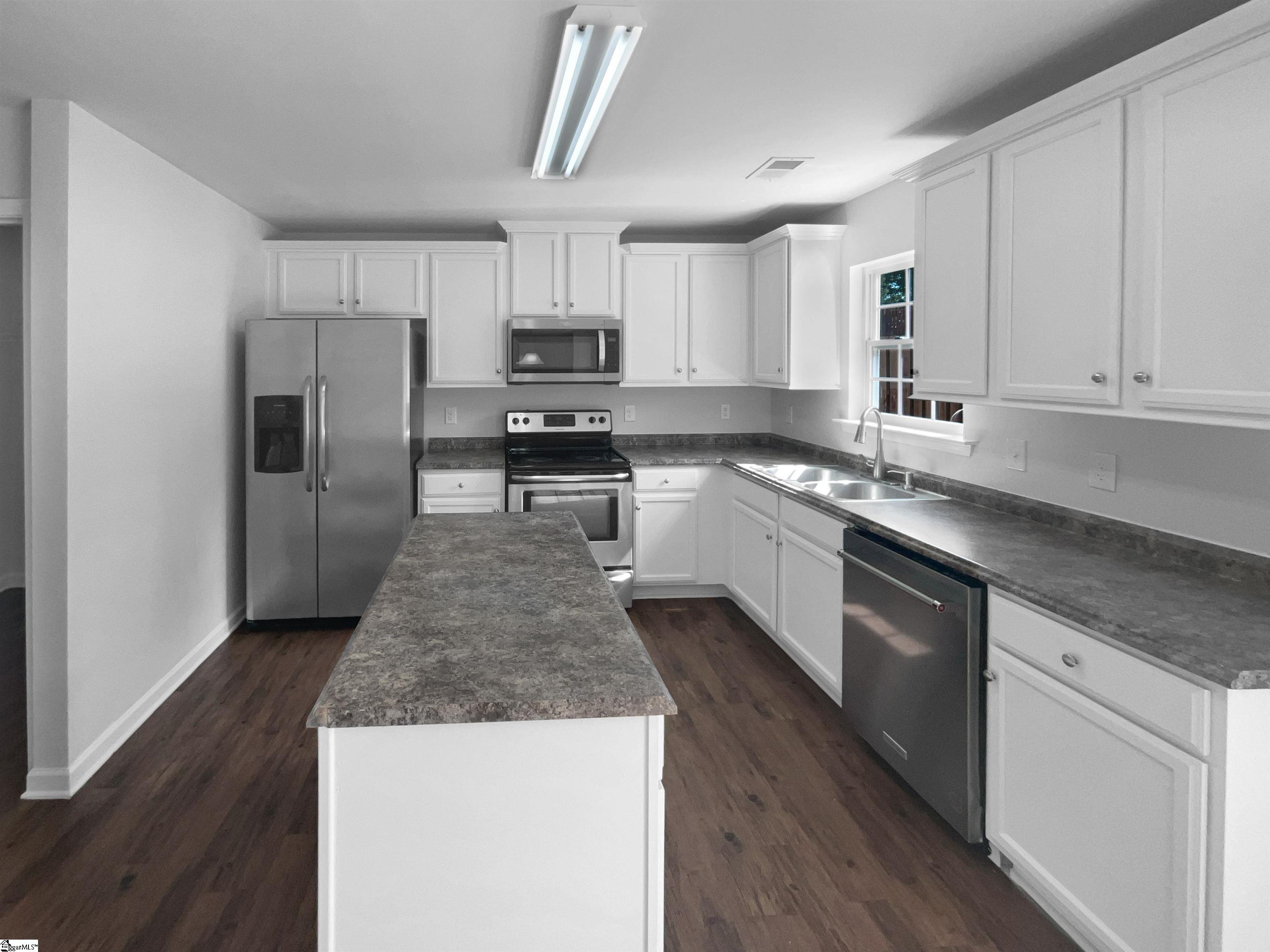 253 Golden Bear Walk Duncan, SC 29334