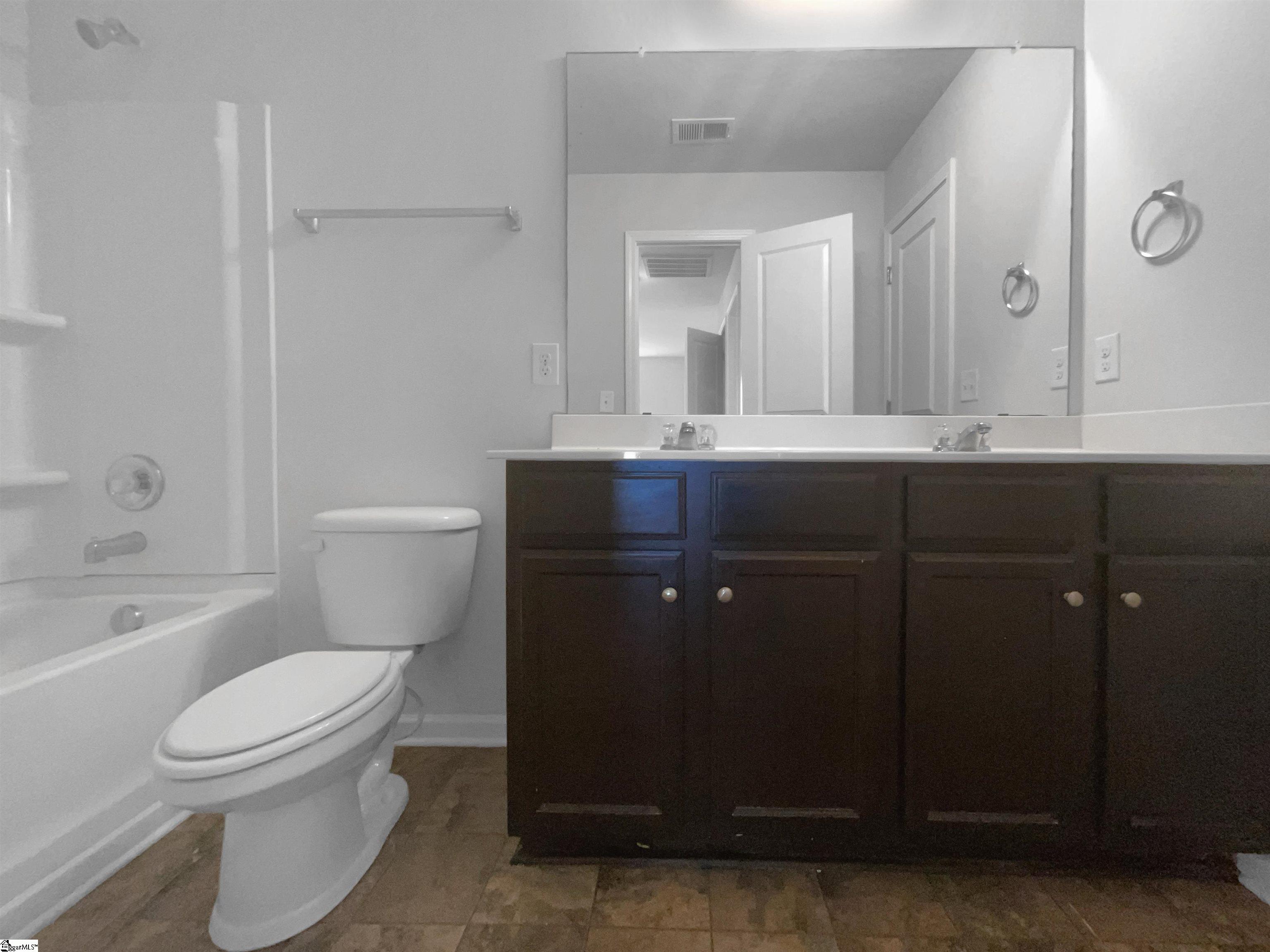 253 Golden Bear Walk Duncan, SC 29334