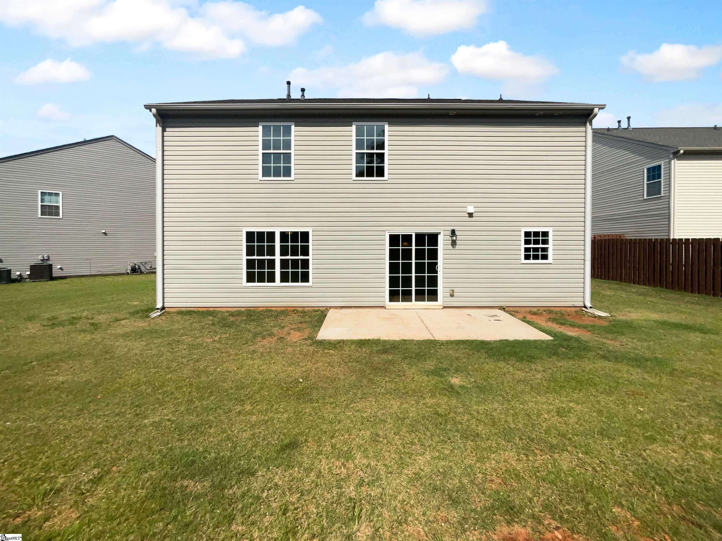 253 Golden Bear Walk Duncan, SC 29334