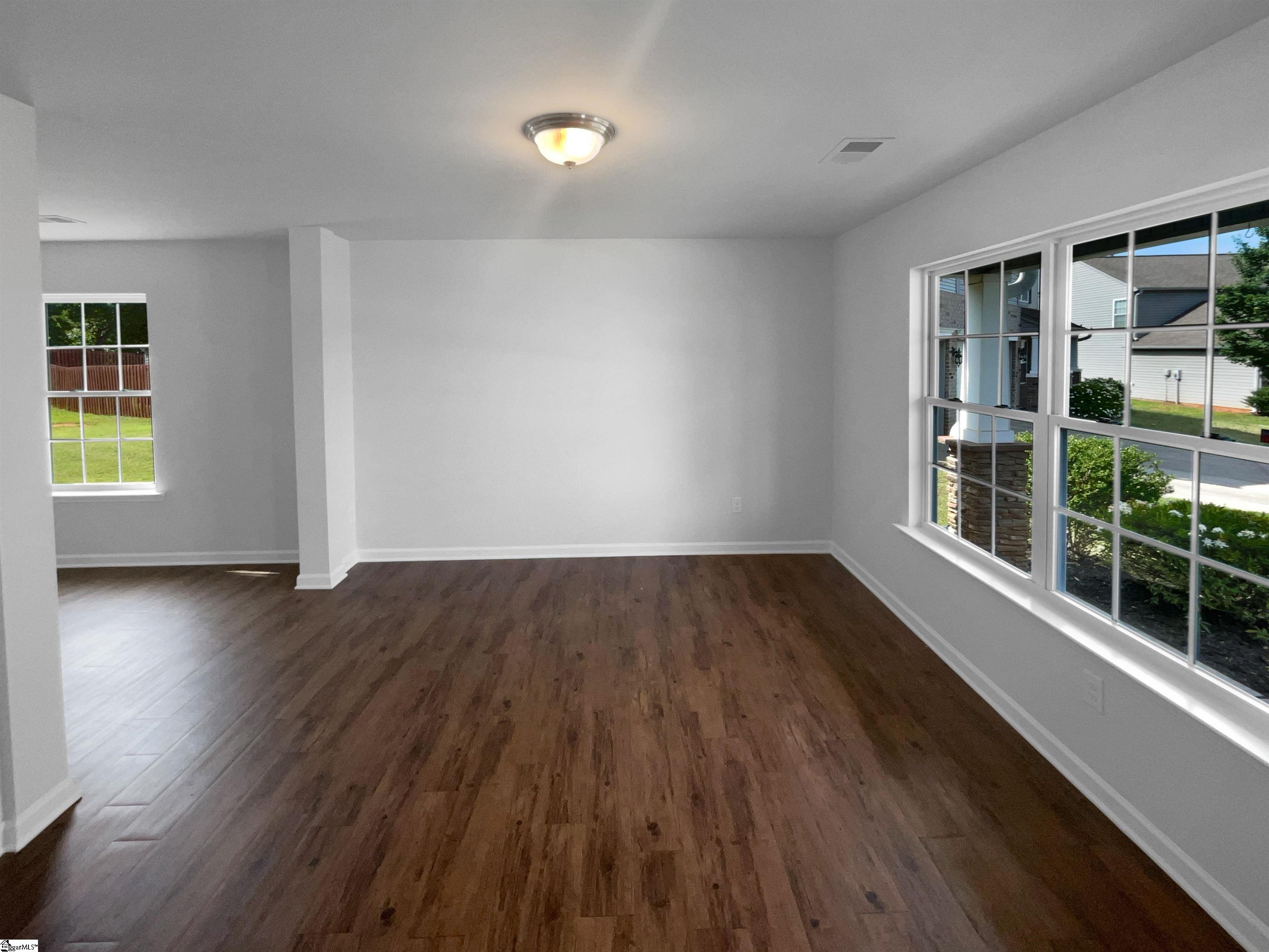 253 Golden Bear Walk Duncan, SC 29334