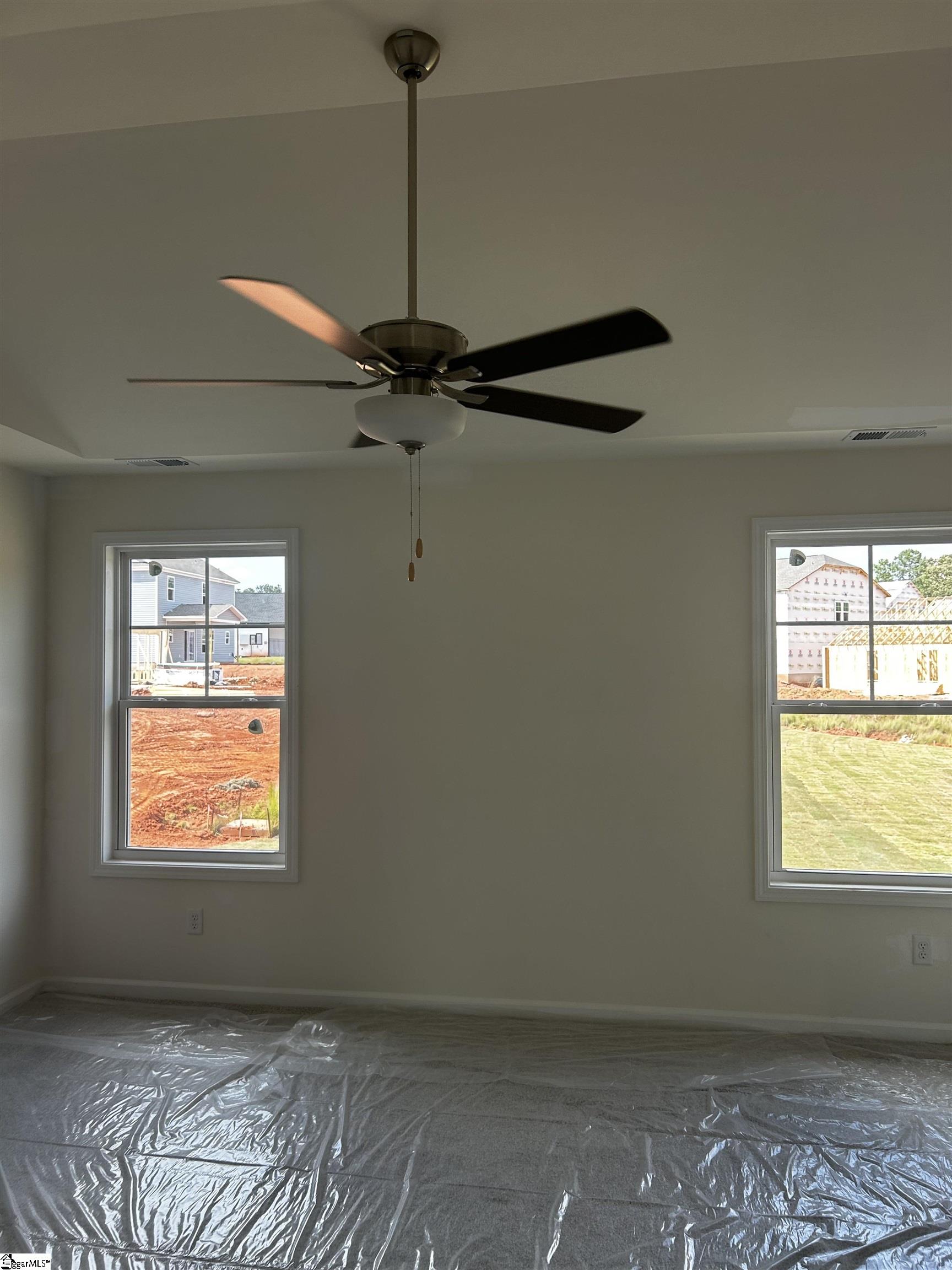 603 Hemsford Drive UNIT Lot 57 Greenville, SC 29605