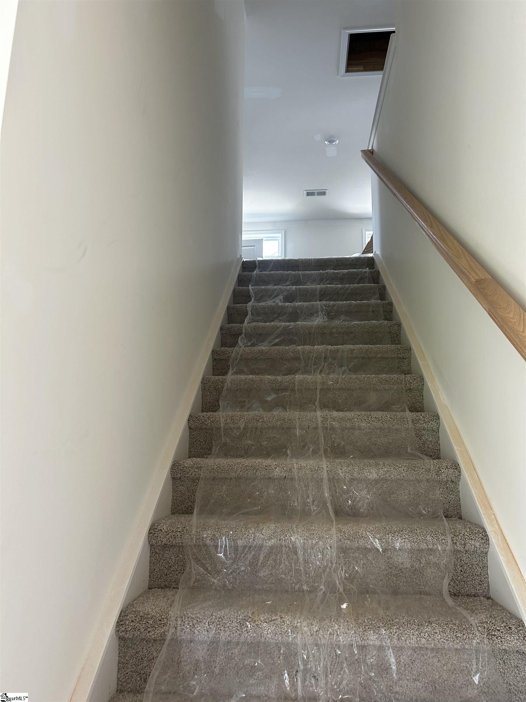 603 Hemsford Drive UNIT Lot 57 Greenville, SC 29605