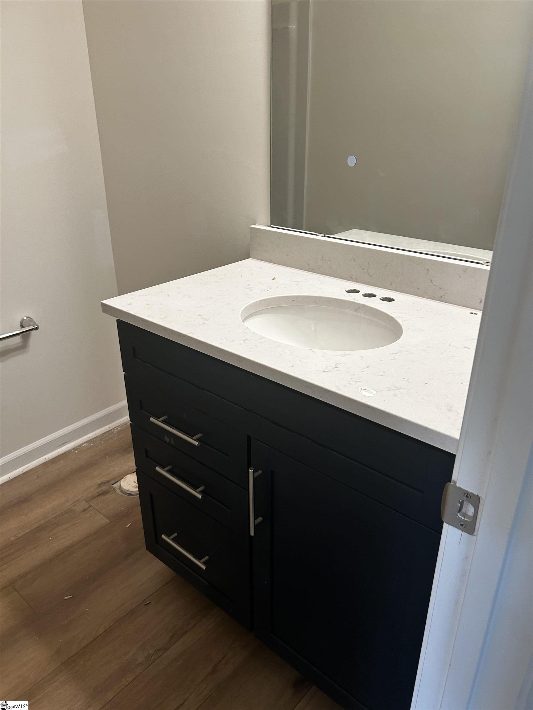 603 Hemsford Drive UNIT Lot 57 Greenville, SC 29605
