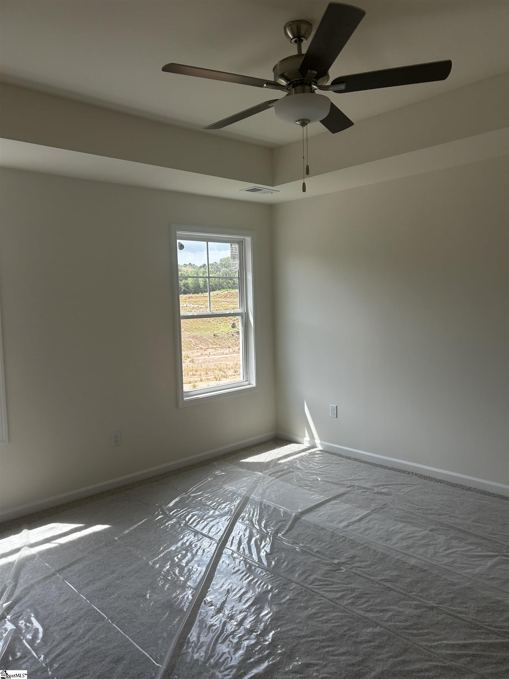 603 Hemsford Drive UNIT Lot 57 Greenville, SC 29605