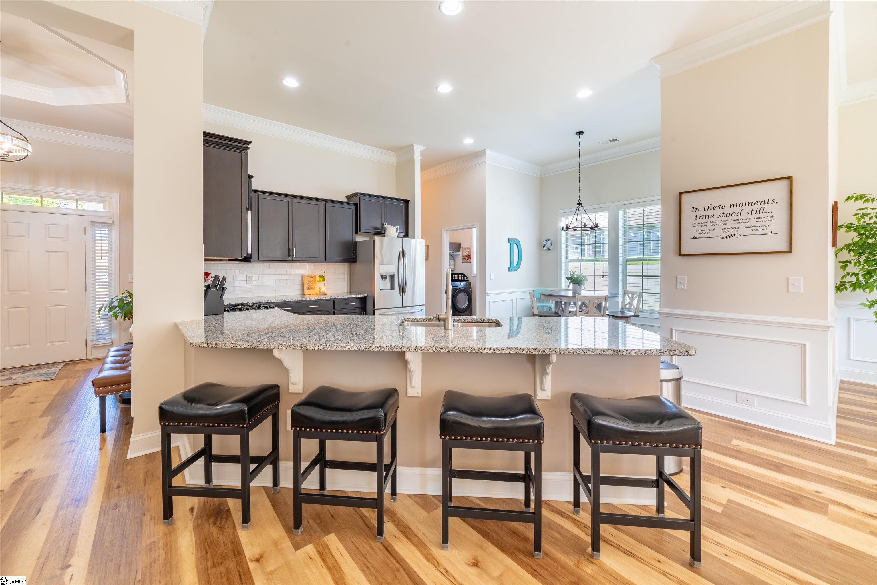 203 Waymeet Court Easley, SC 29673