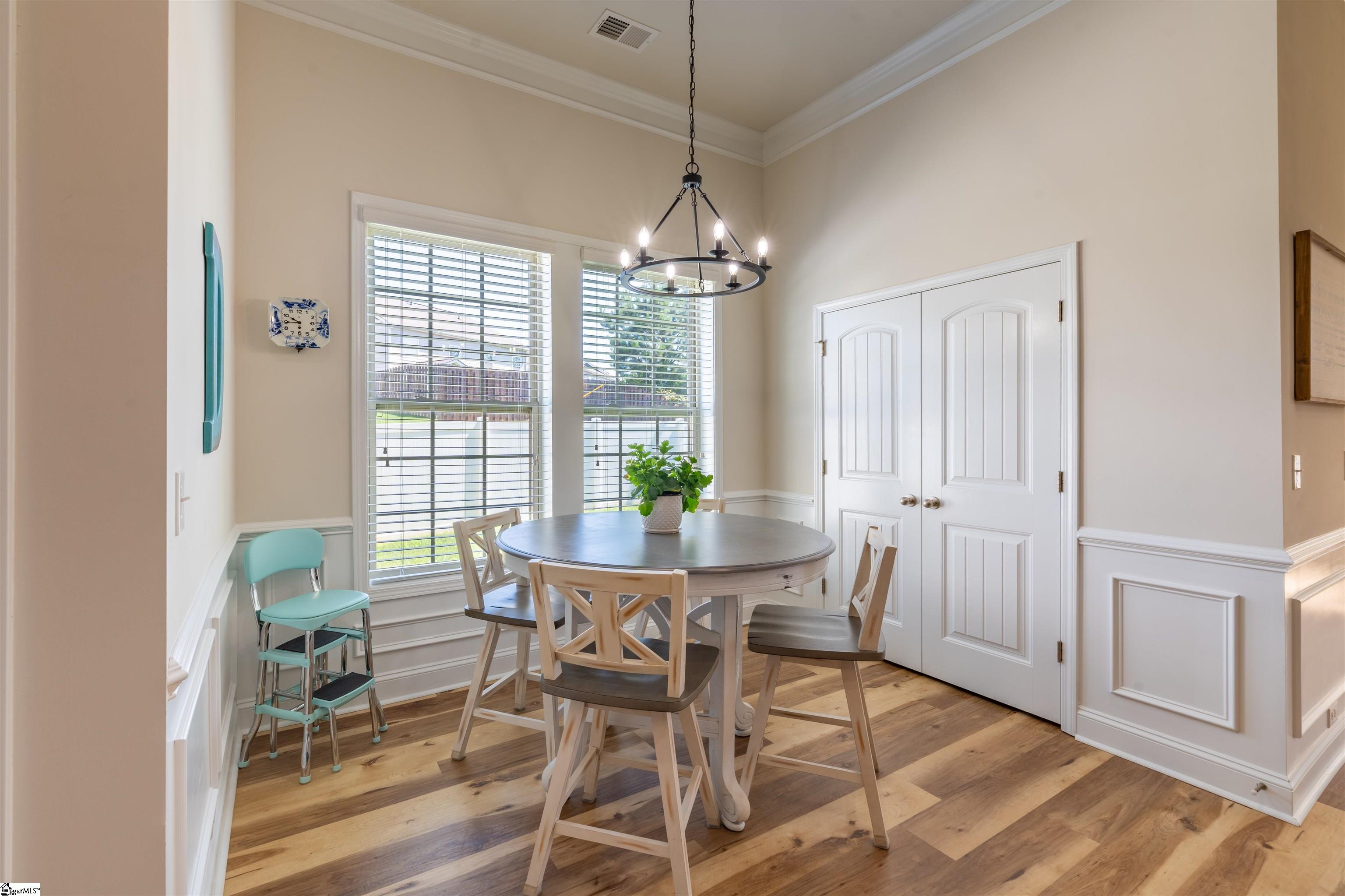 203 Waymeet Court Easley, SC 29673