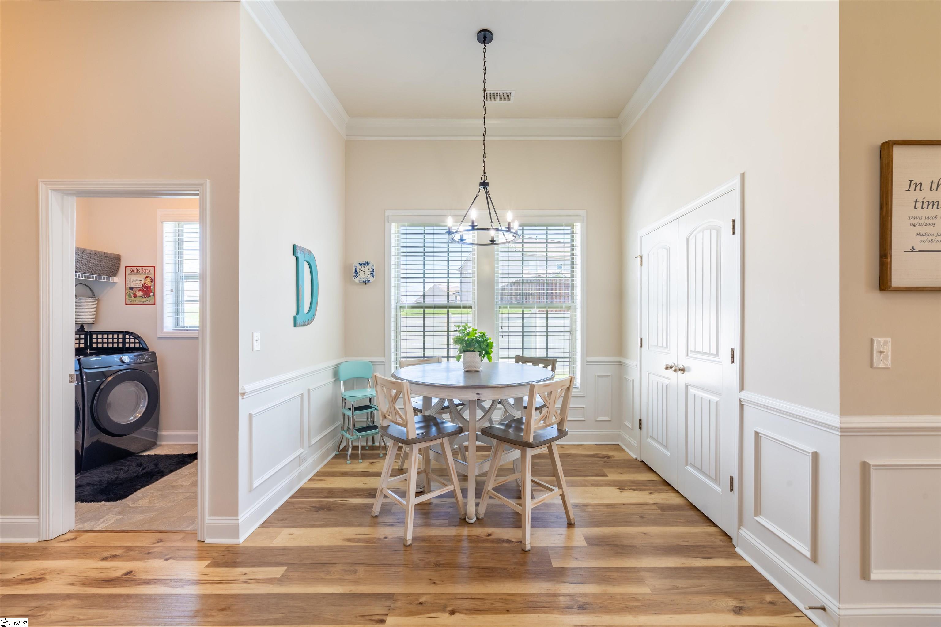 203 Waymeet Court Easley, SC 29673