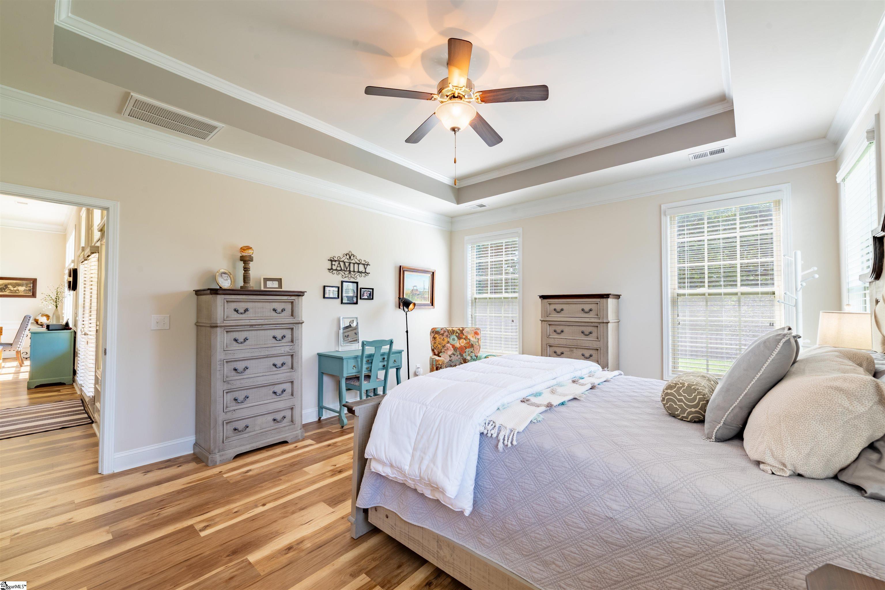 203 Waymeet Court Easley, SC 29673