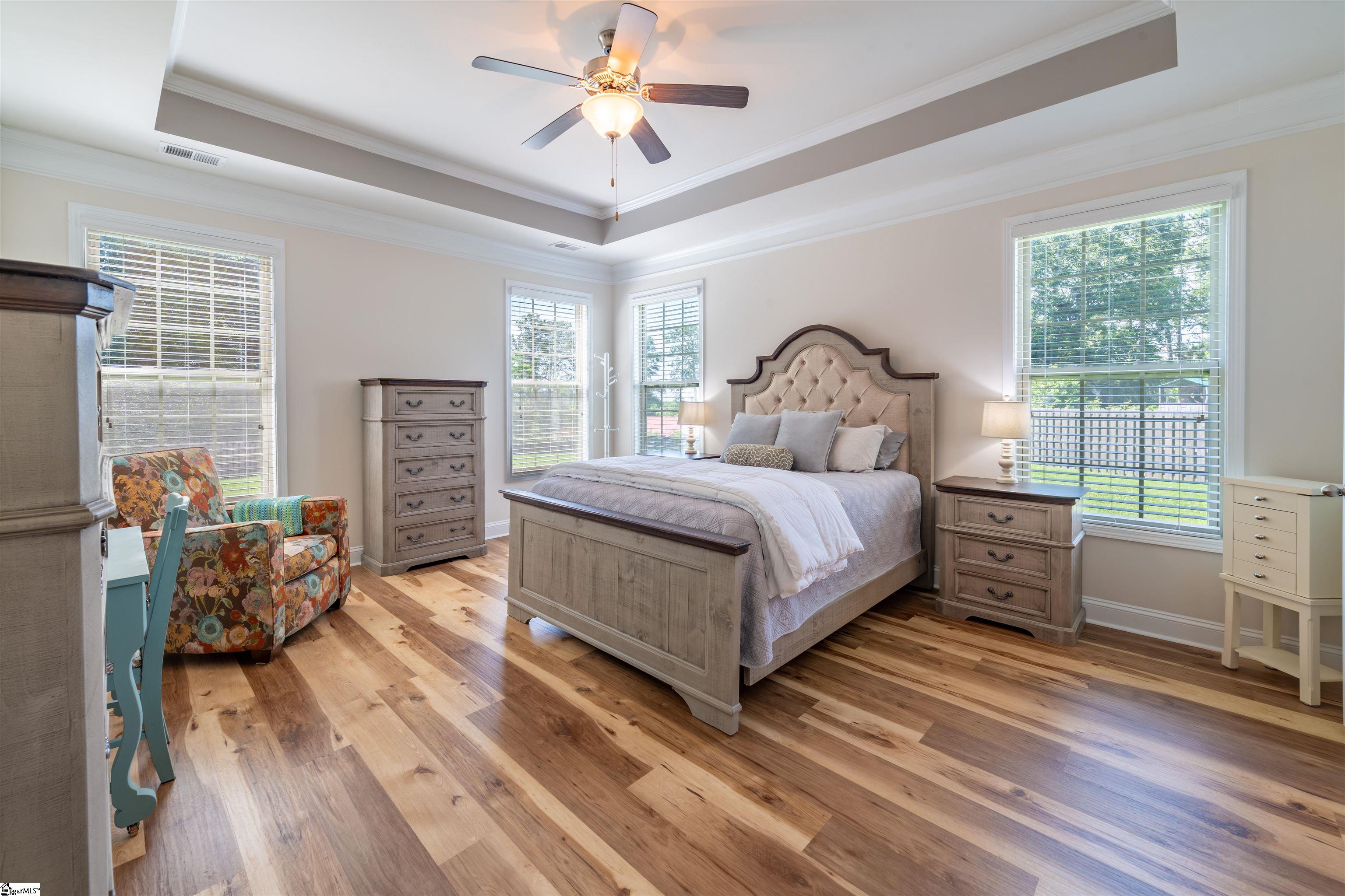 203 Waymeet Court Easley, SC 29673