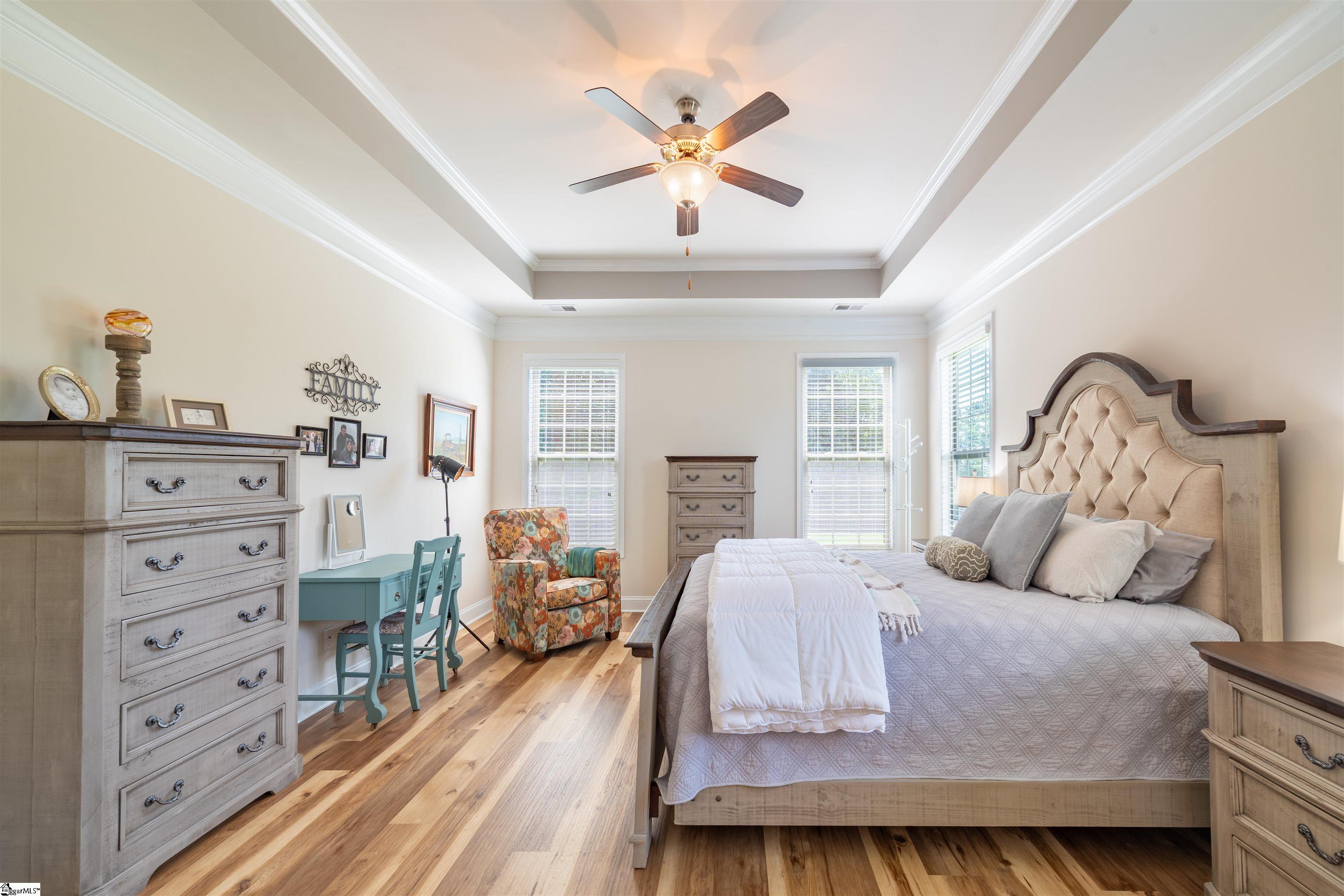 203 Waymeet Court Easley, SC 29673