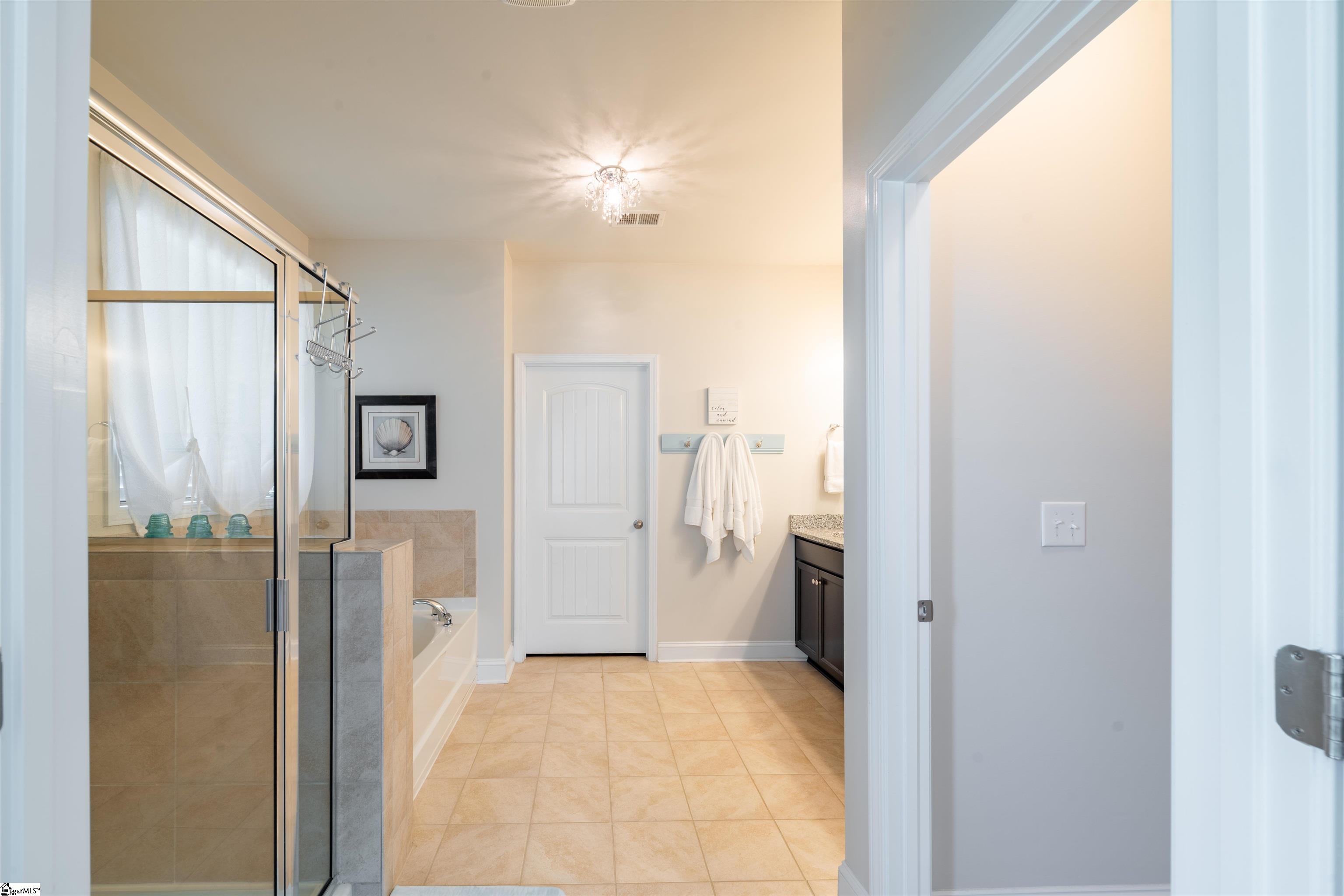 203 Waymeet Court Easley, SC 29673