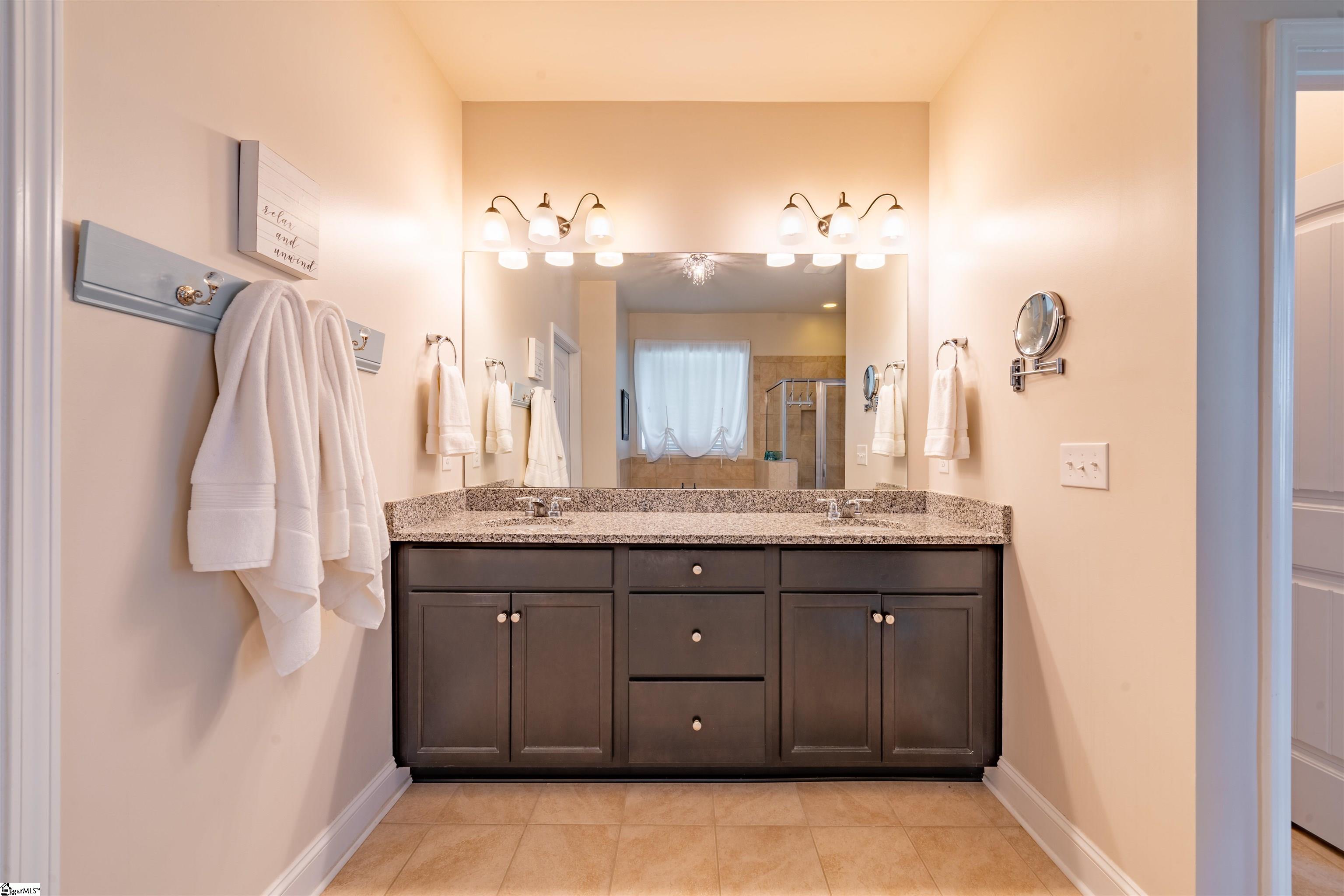 203 Waymeet Court Easley, SC 29673