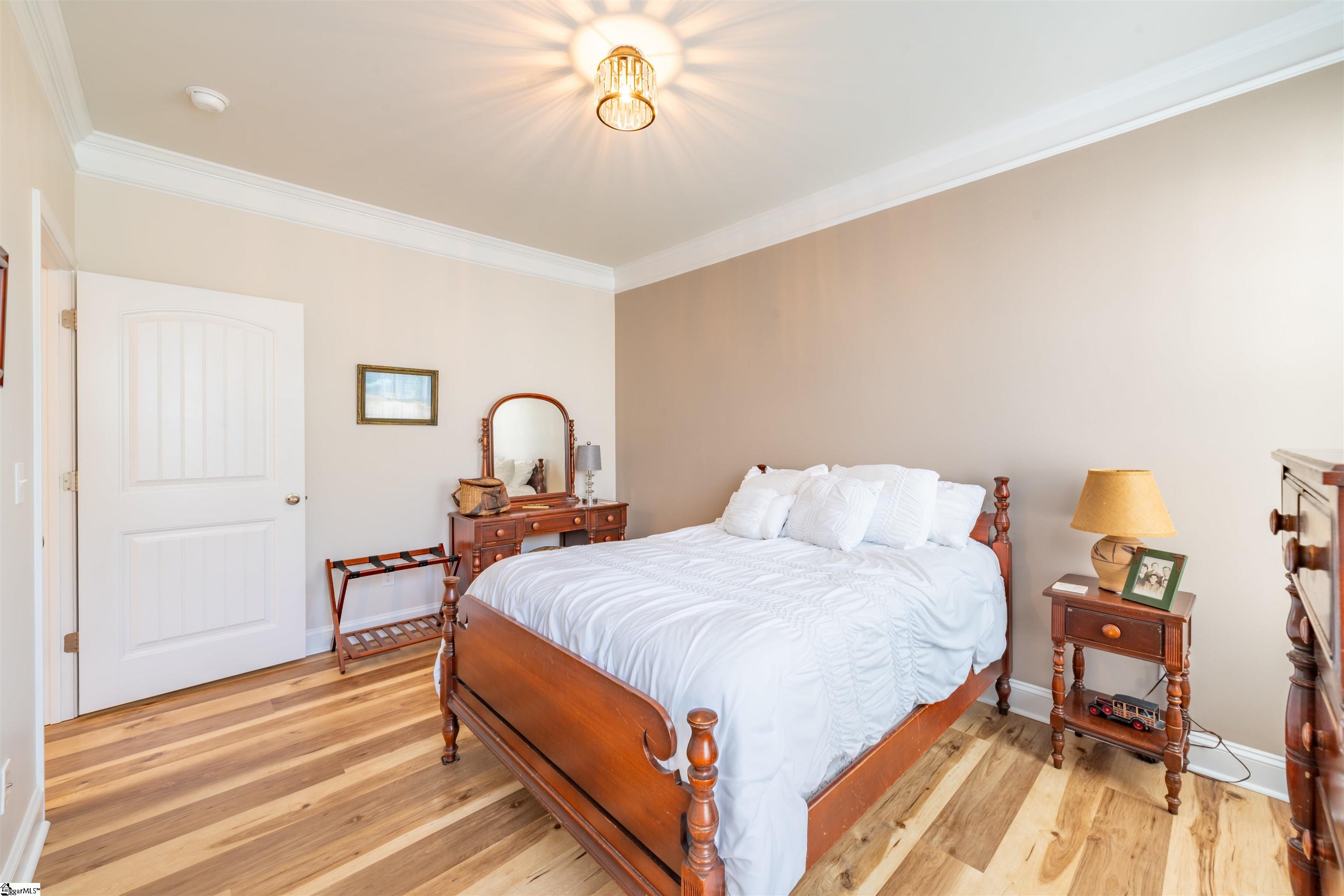 203 Waymeet Court Easley, SC 29673