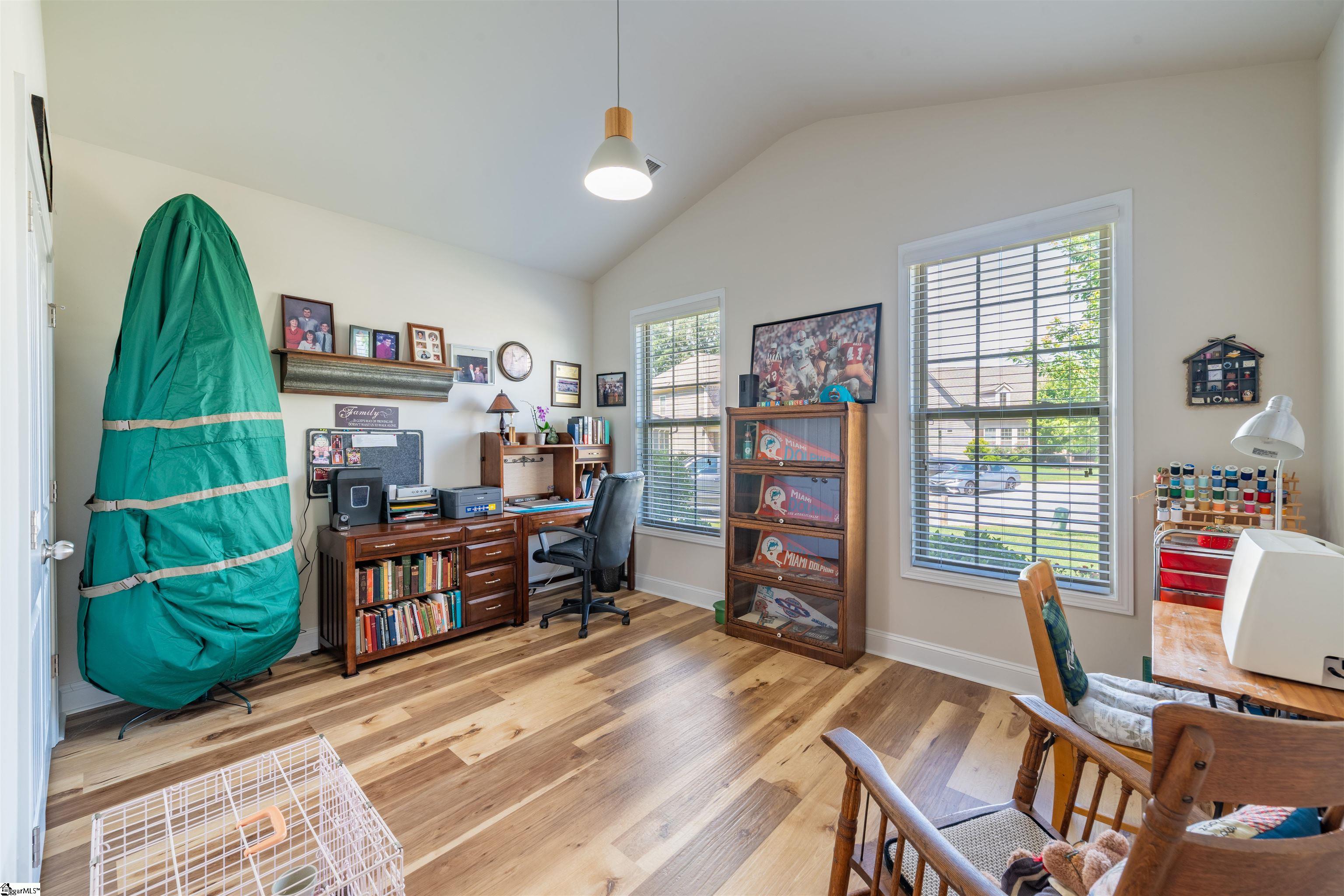 203 Waymeet Court Easley, SC 29673
