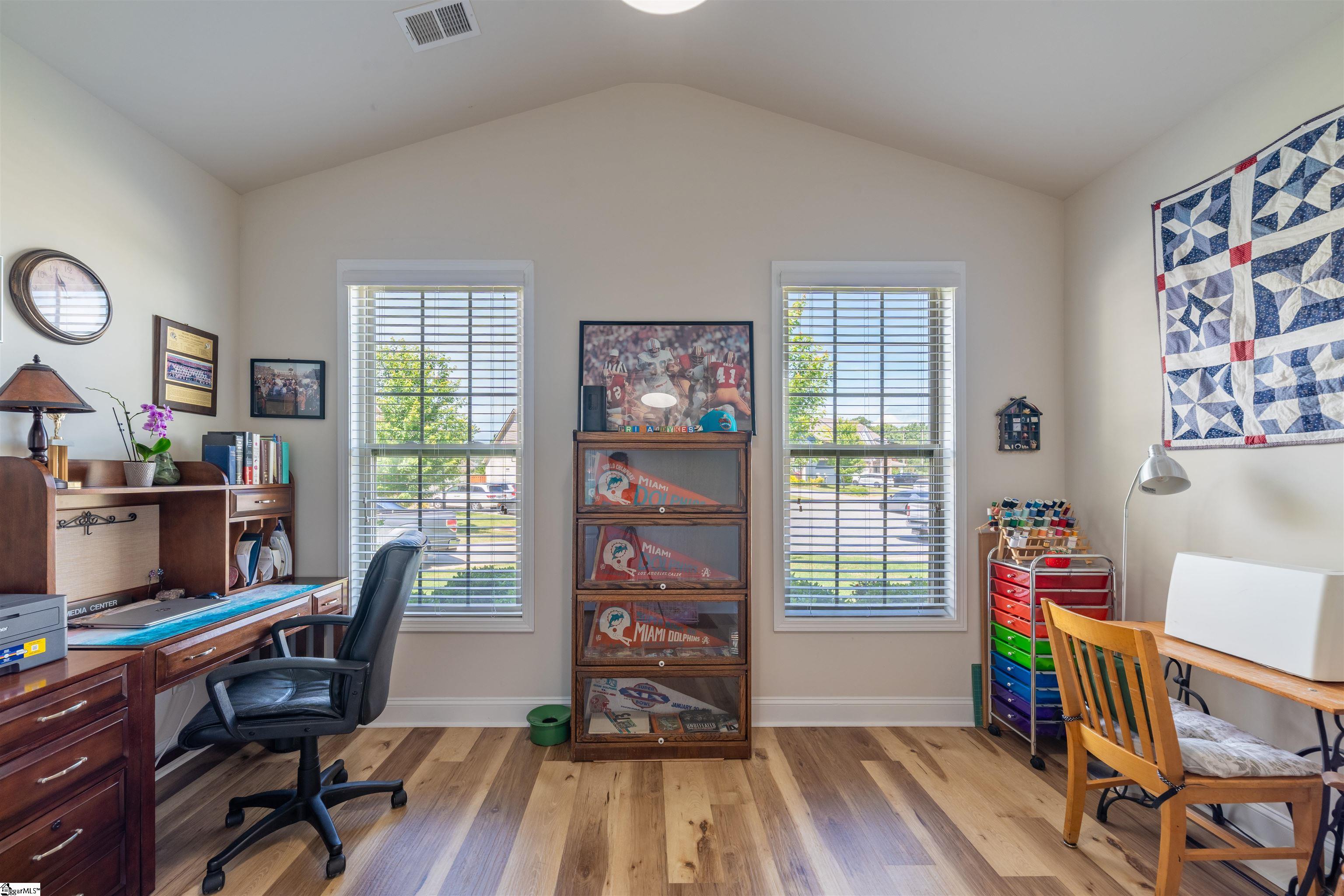 203 Waymeet Court Easley, SC 29673