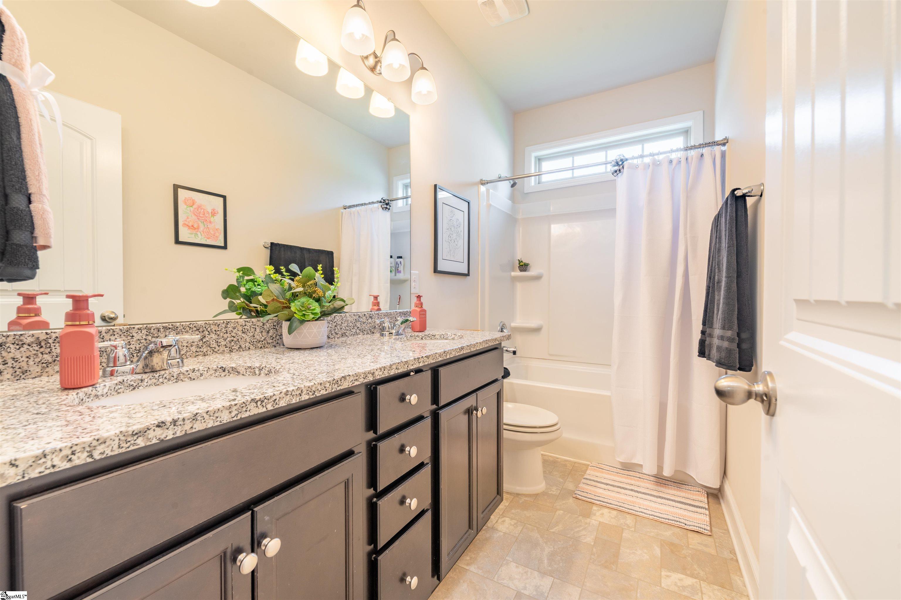 203 Waymeet Court Easley, SC 29673
