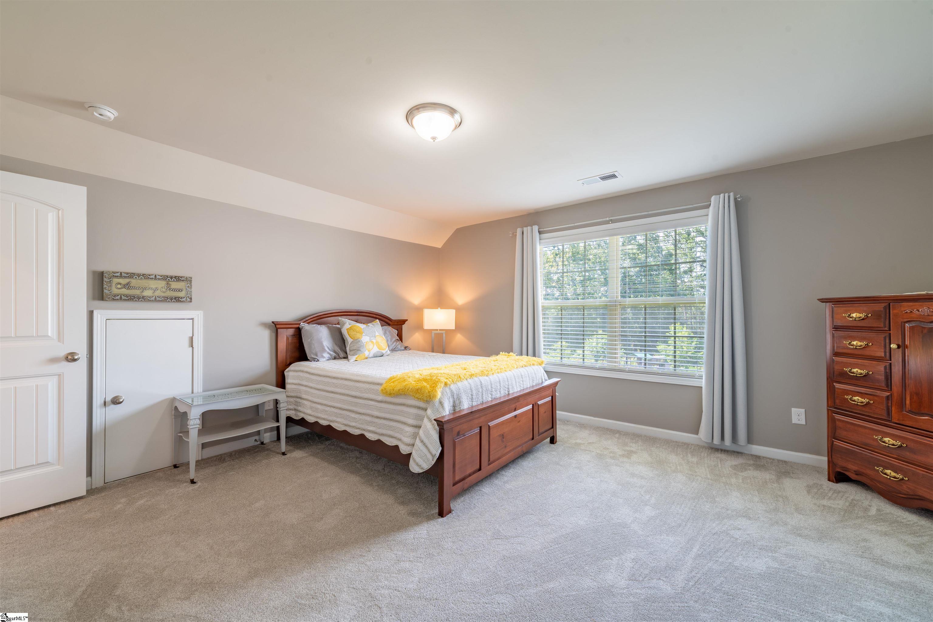 203 Waymeet Court Easley, SC 29673