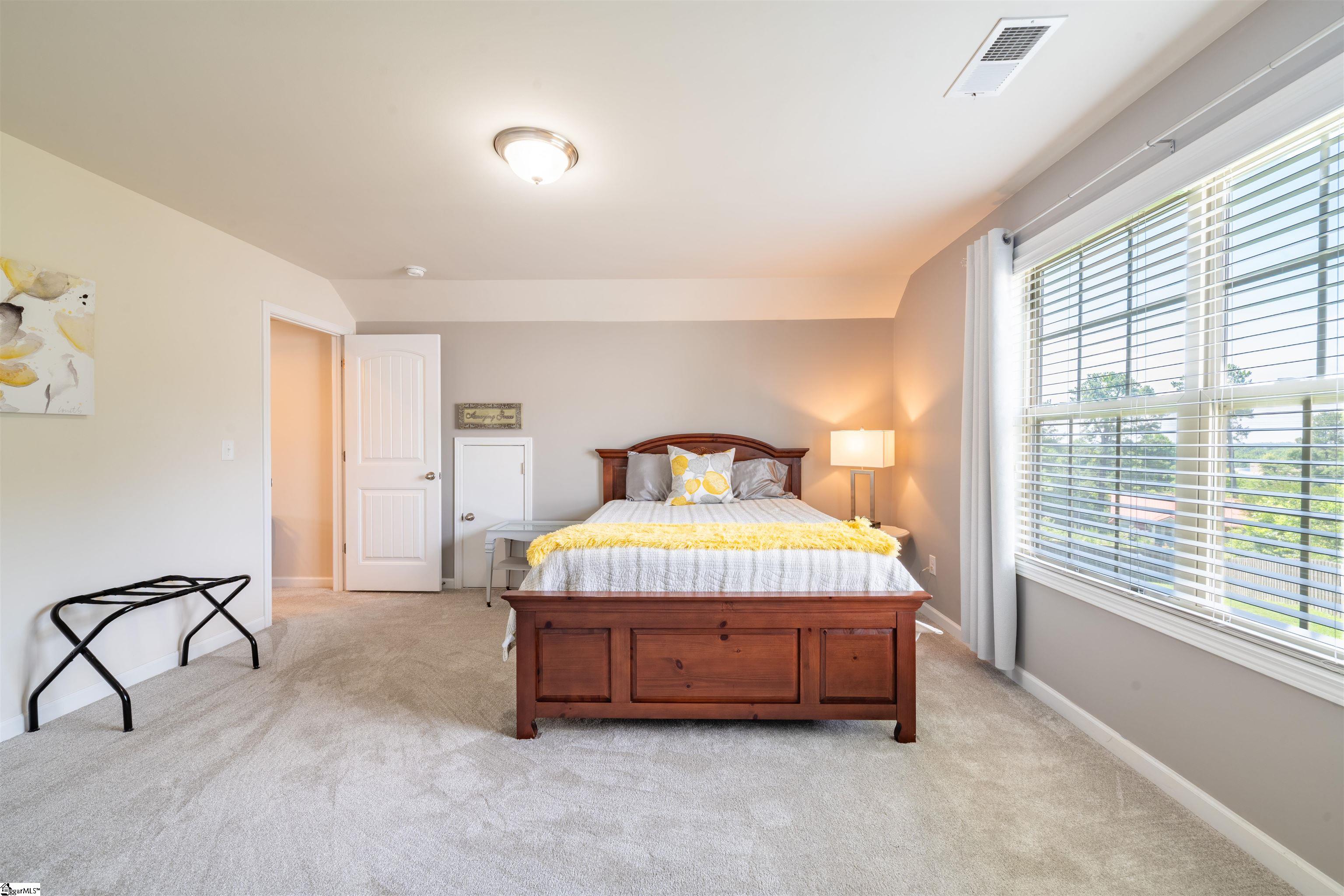 203 Waymeet Court Easley, SC 29673