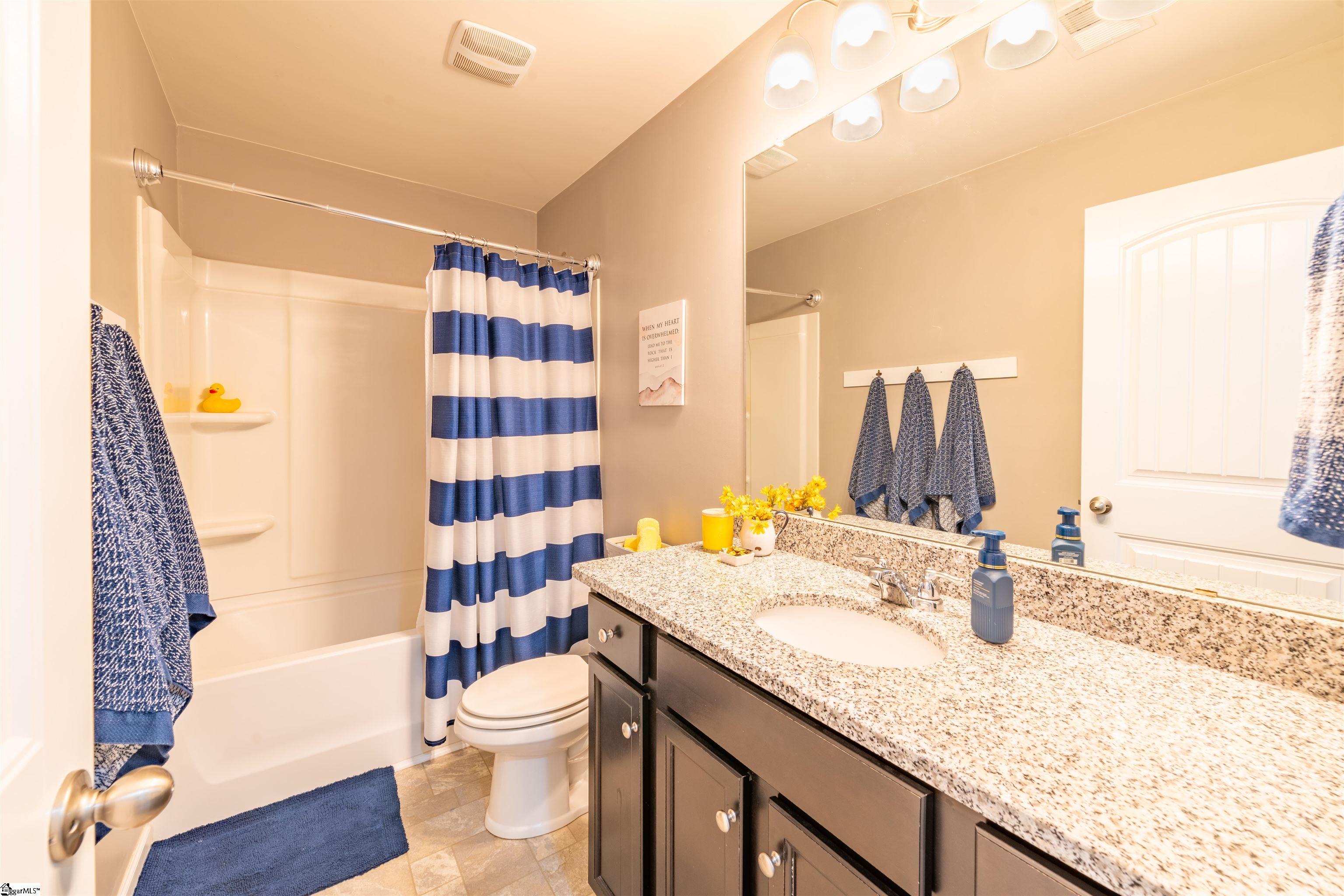 203 Waymeet Court Easley, SC 29673