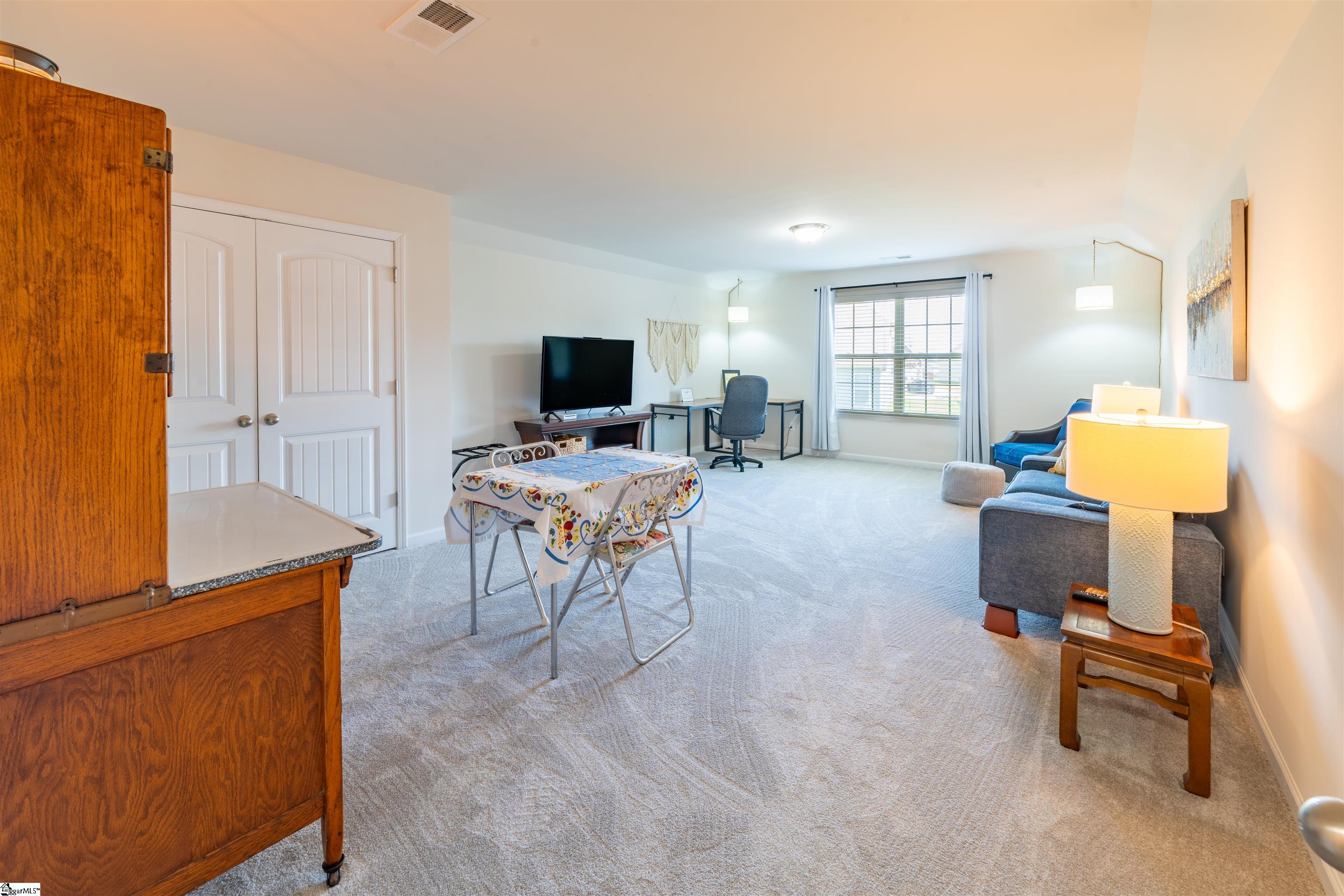 203 Waymeet Court Easley, SC 29673