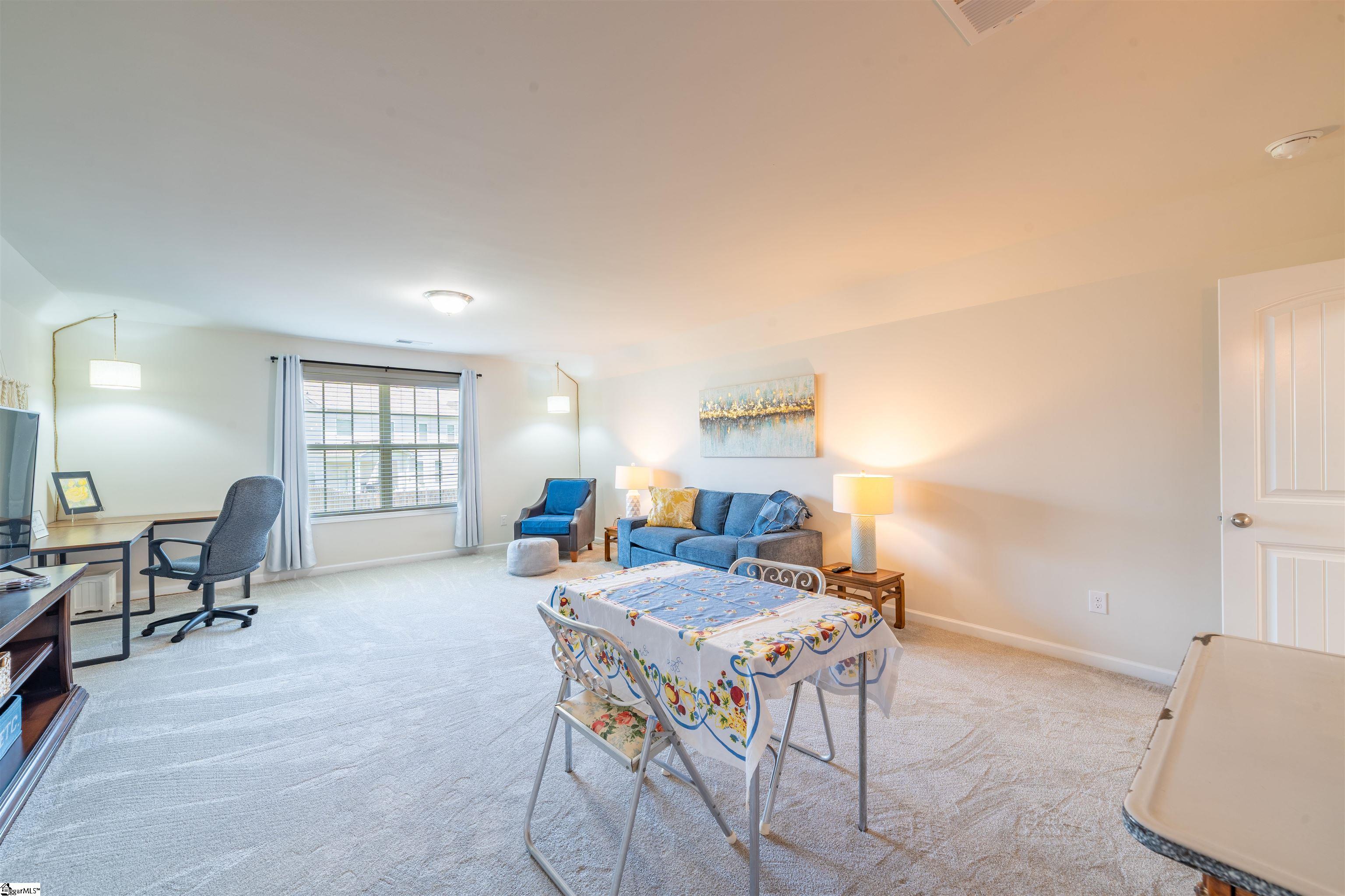 203 Waymeet Court Easley, SC 29673