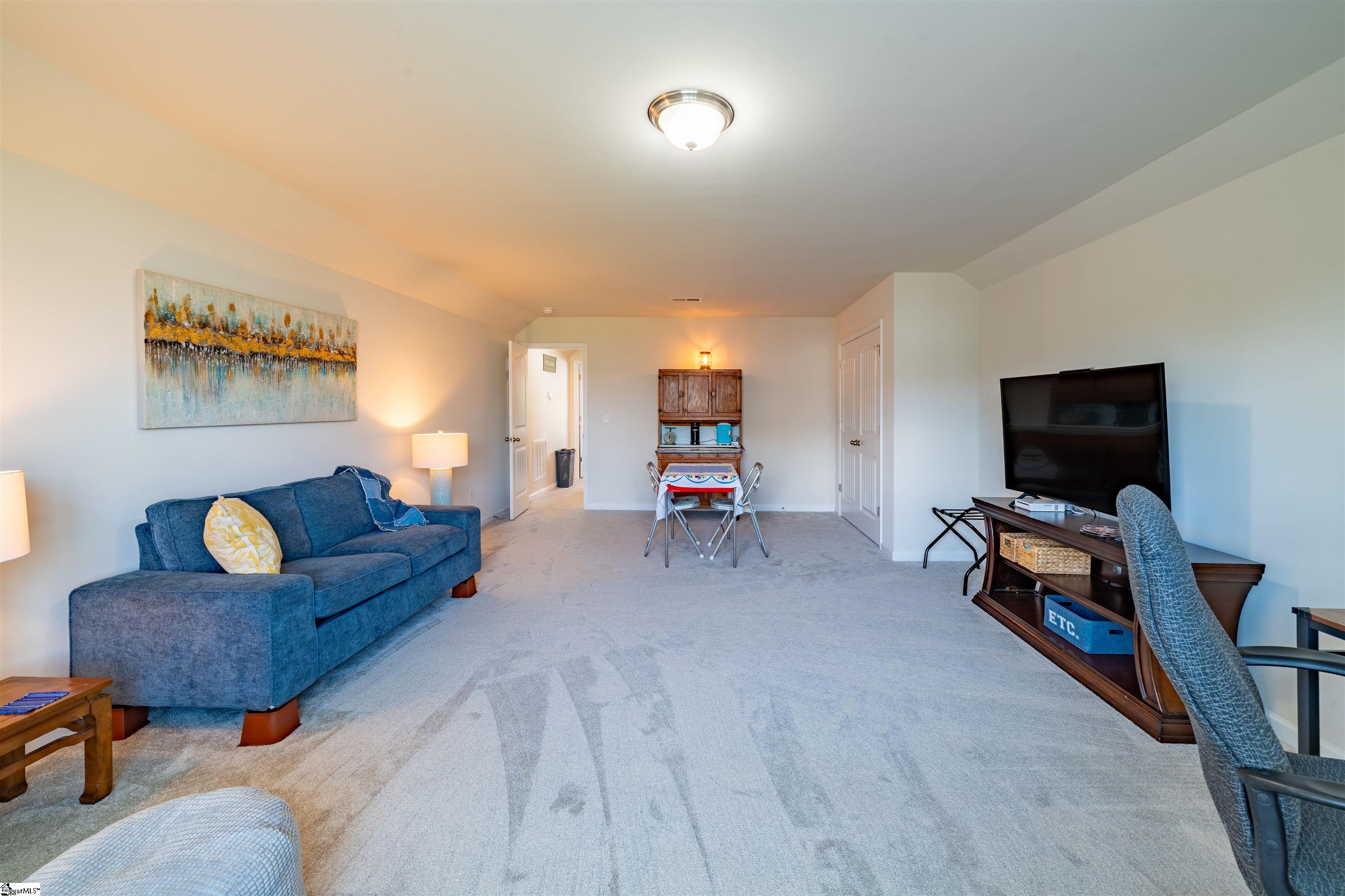 203 Waymeet Court Easley, SC 29673