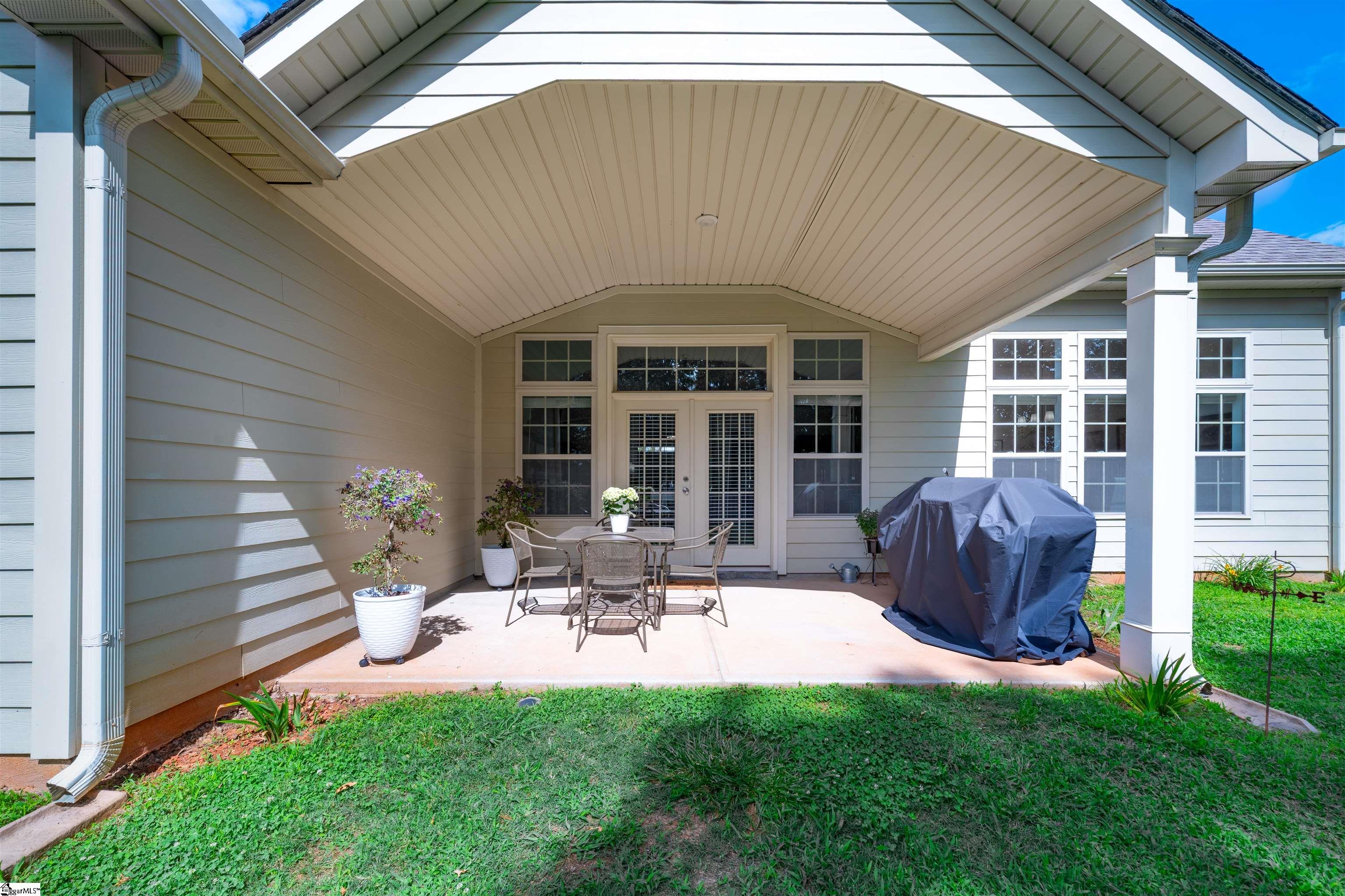 203 Waymeet Court Easley, SC 29673