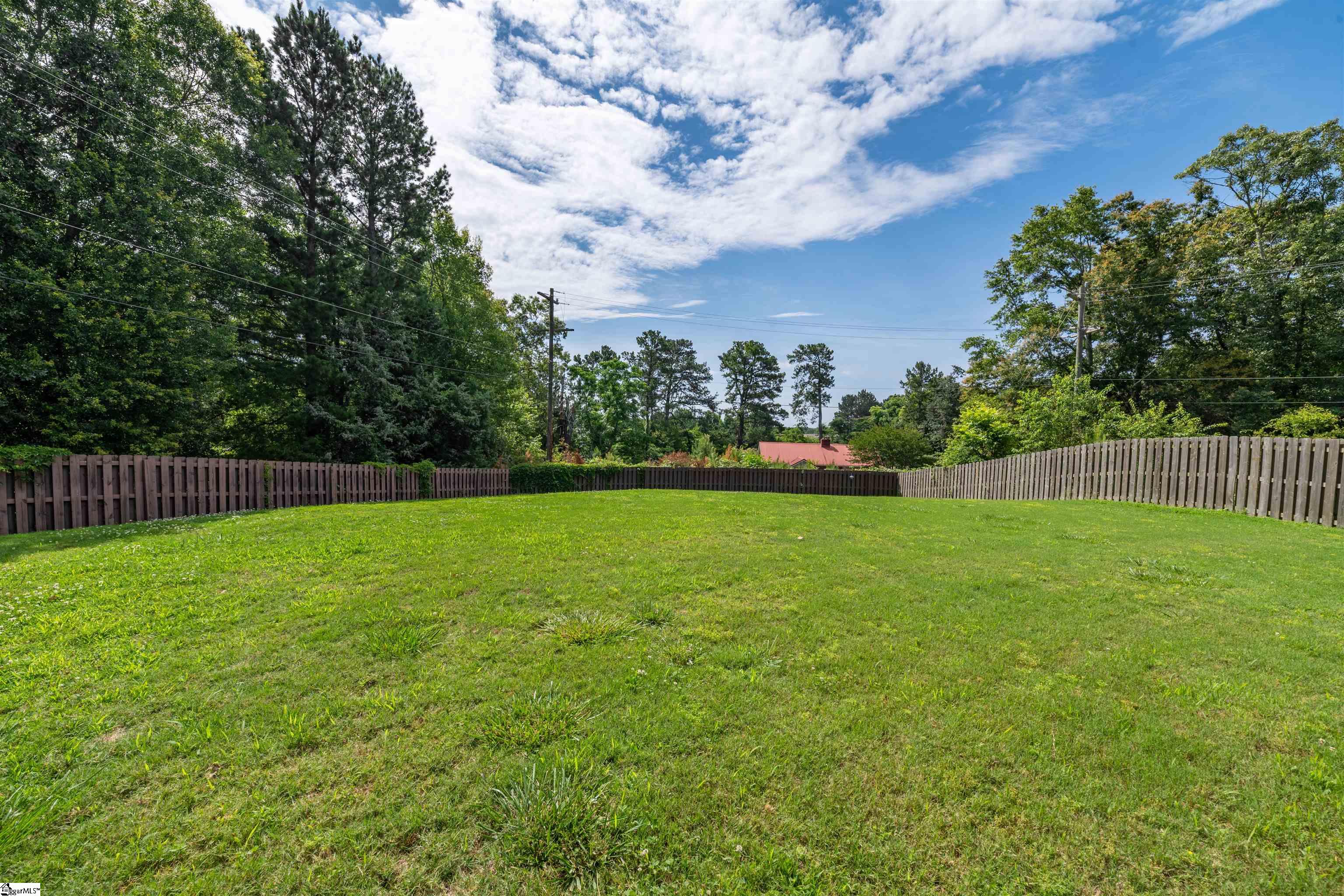 203 Waymeet Court Easley, SC 29673