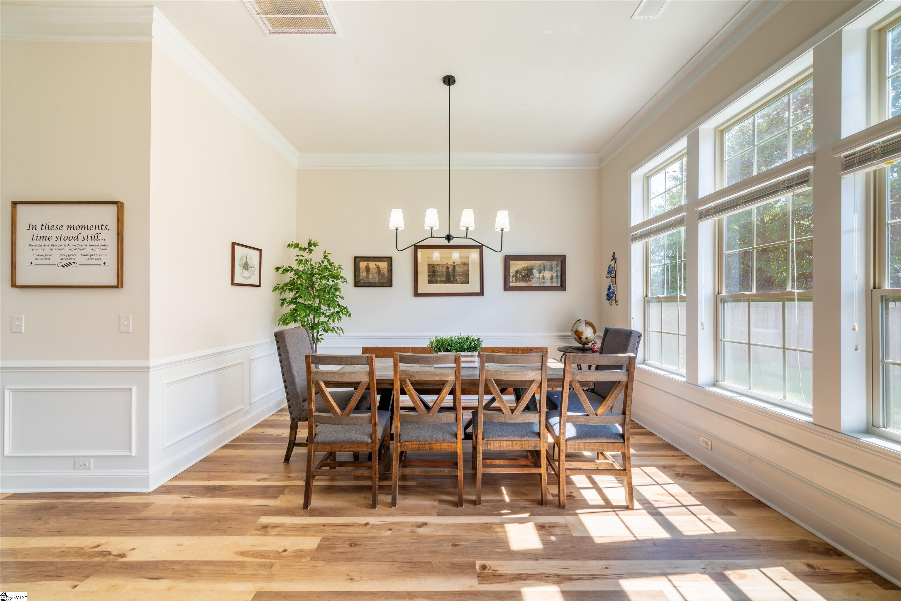 203 Waymeet Court Easley, SC 29673
