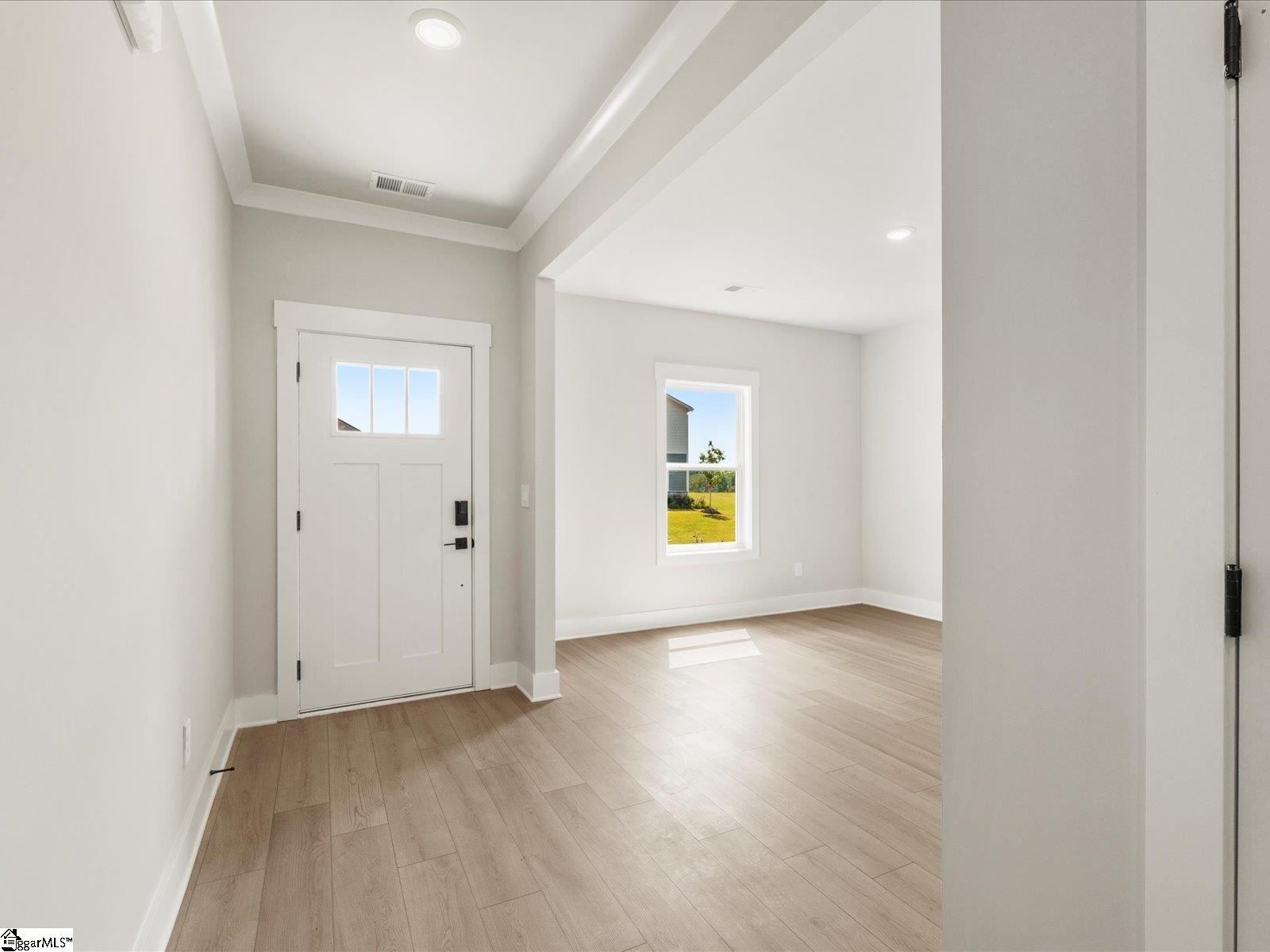 312 Allingham Road Piedmont, SC 29673
