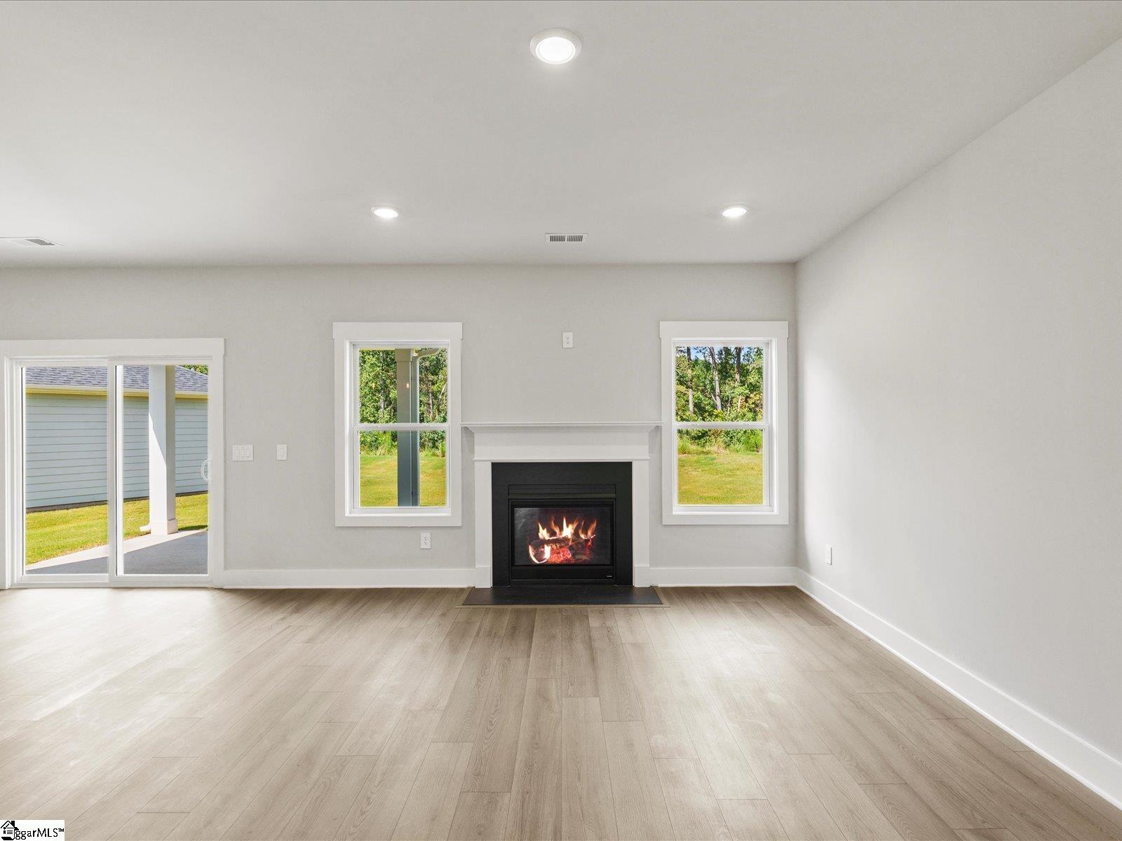 312 Allingham Road Piedmont, SC 29673