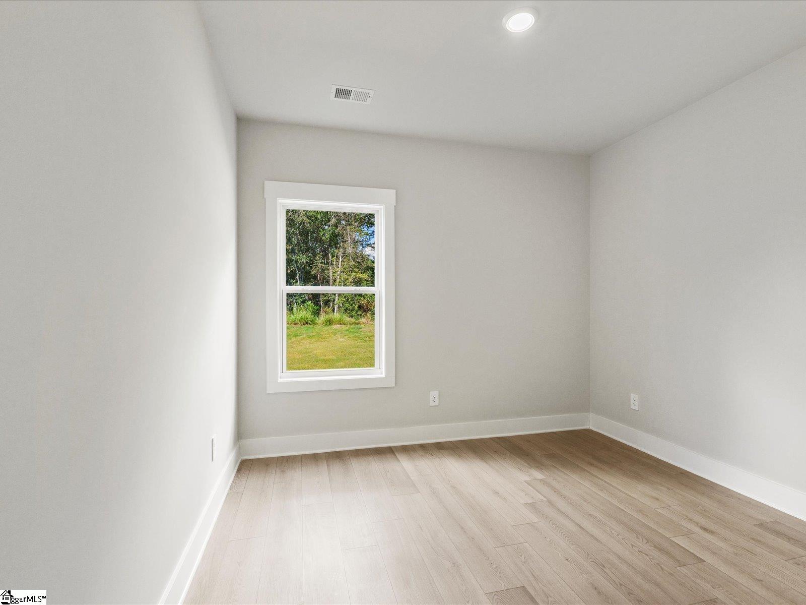 312 Allingham Road Piedmont, SC 29673
