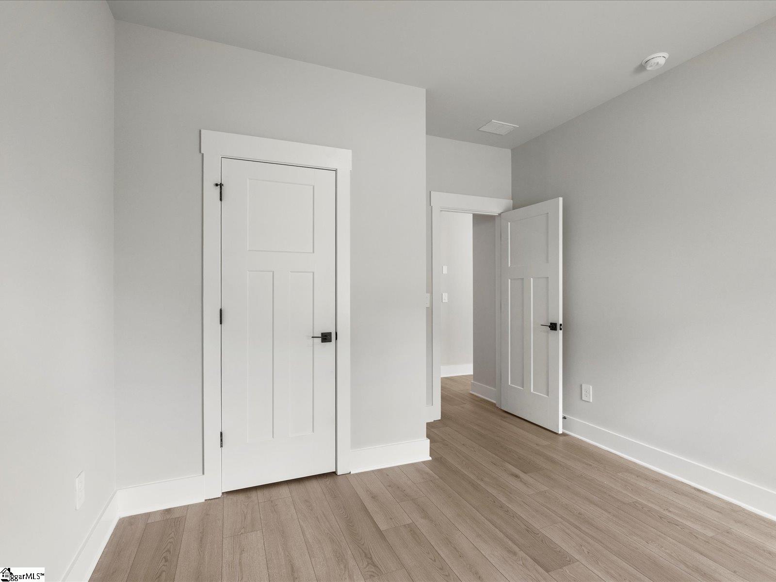 312 Allingham Road Piedmont, SC 29673