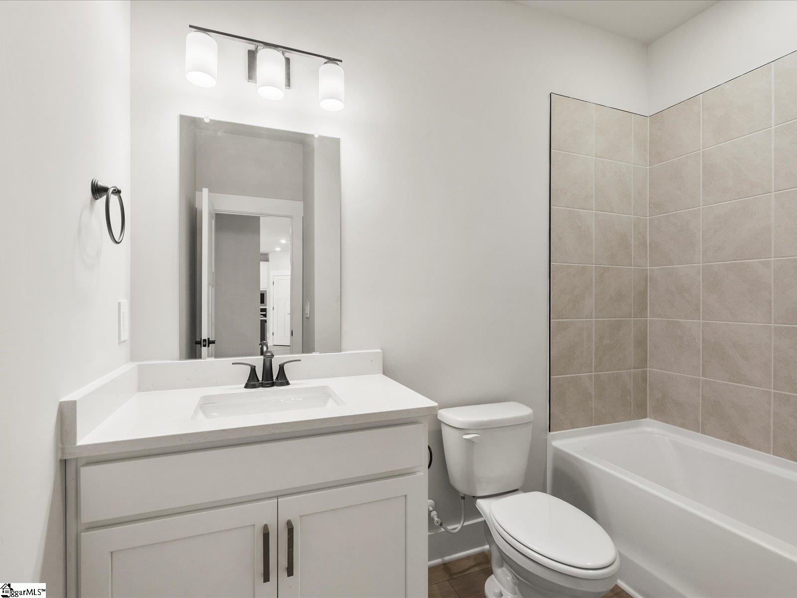 312 Allingham Road Piedmont, SC 29673