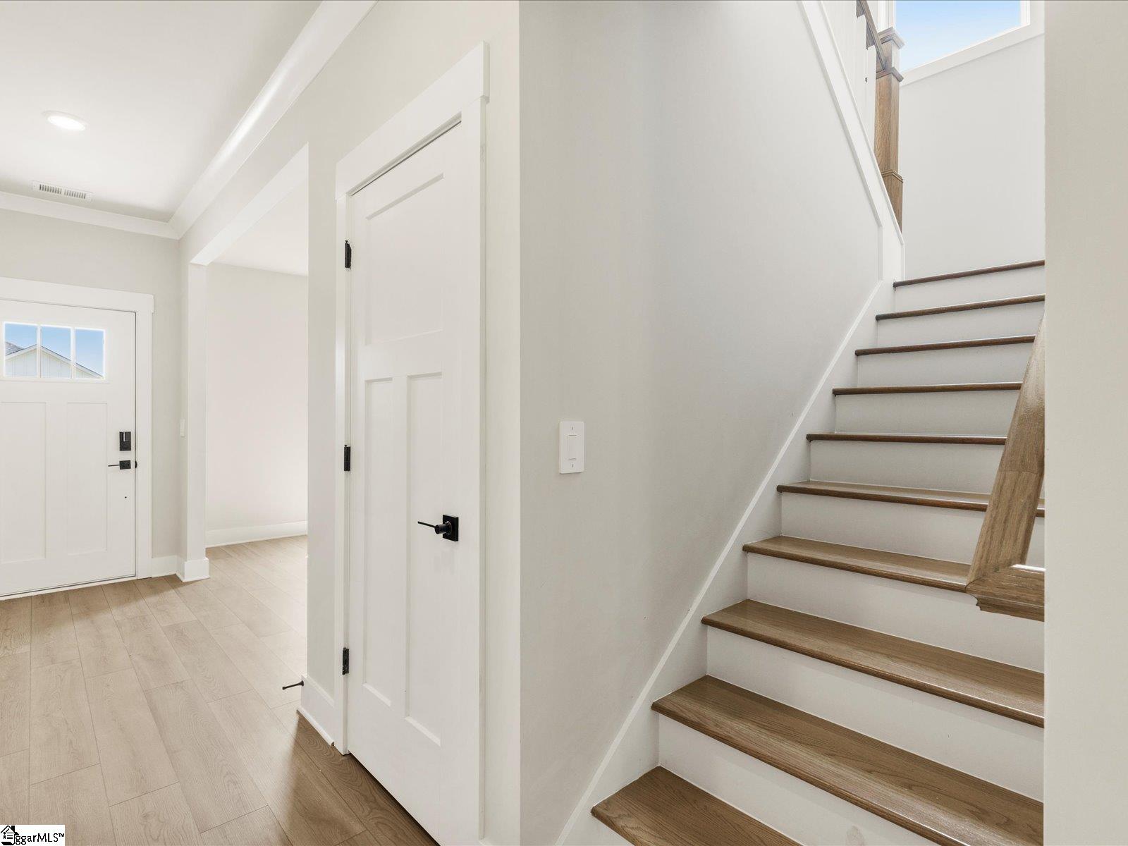 312 Allingham Road Piedmont, SC 29673