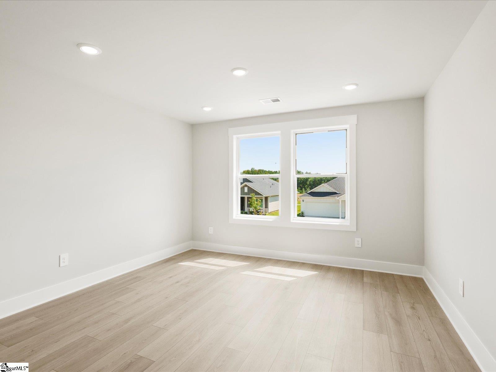 312 Allingham Road Piedmont, SC 29673
