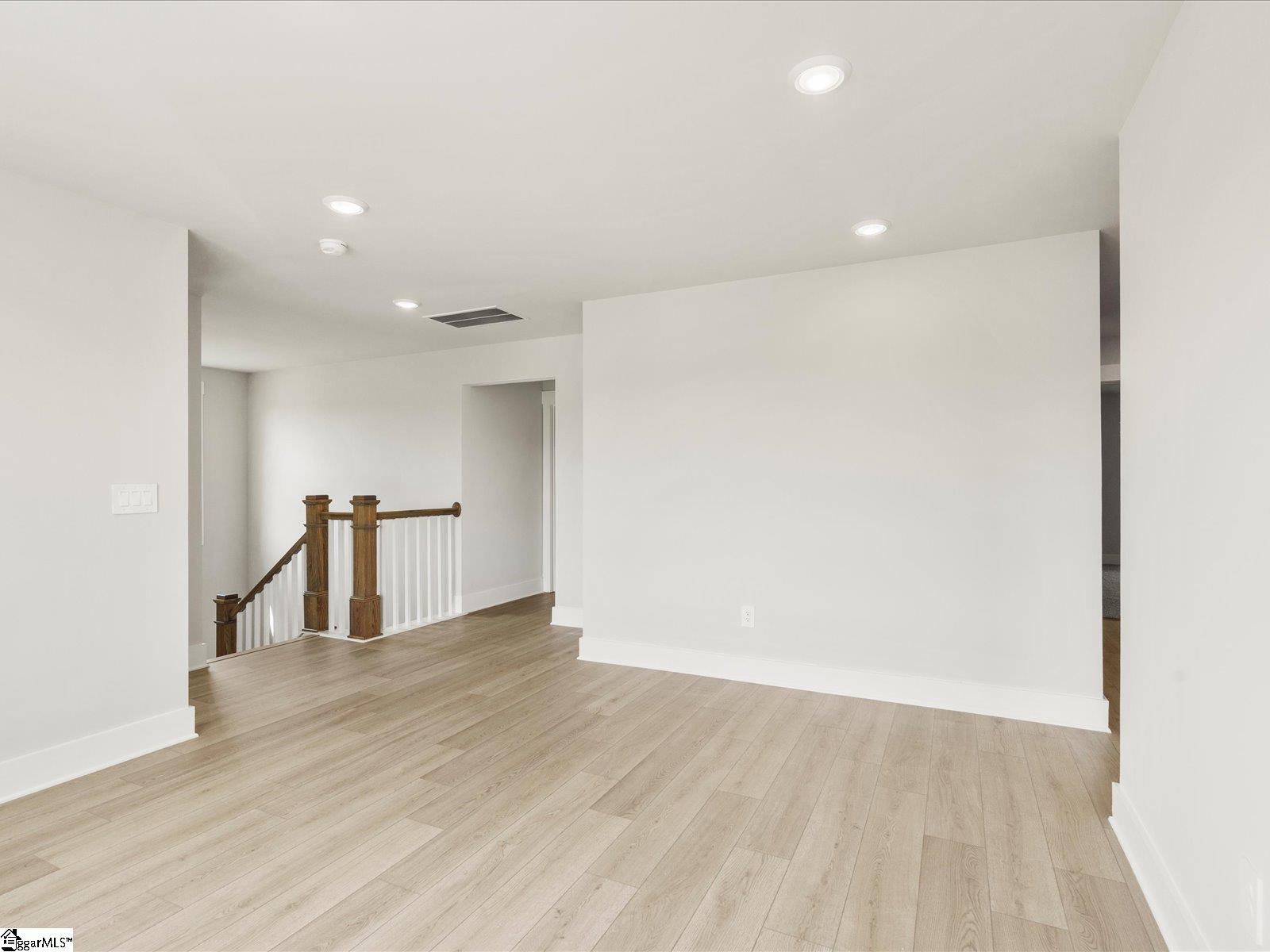 312 Allingham Road Piedmont, SC 29673