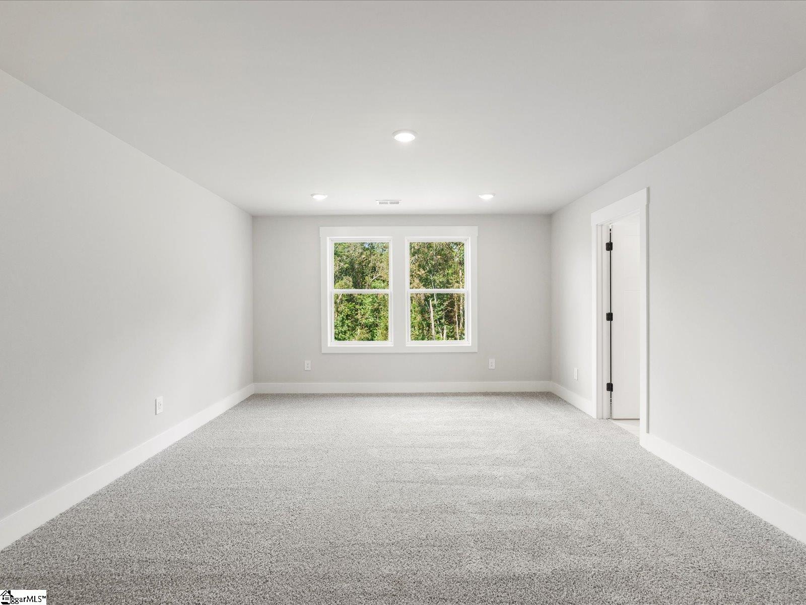 312 Allingham Road Piedmont, SC 29673