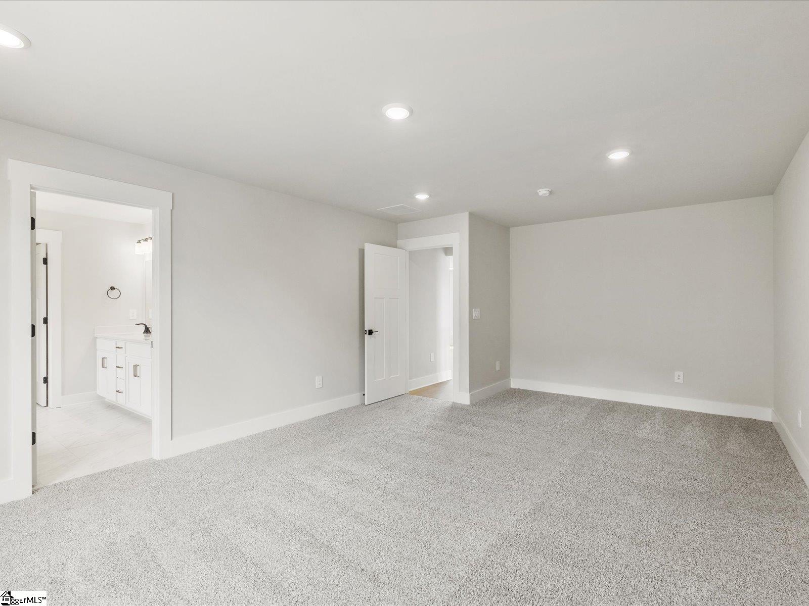 312 Allingham Road Piedmont, SC 29673
