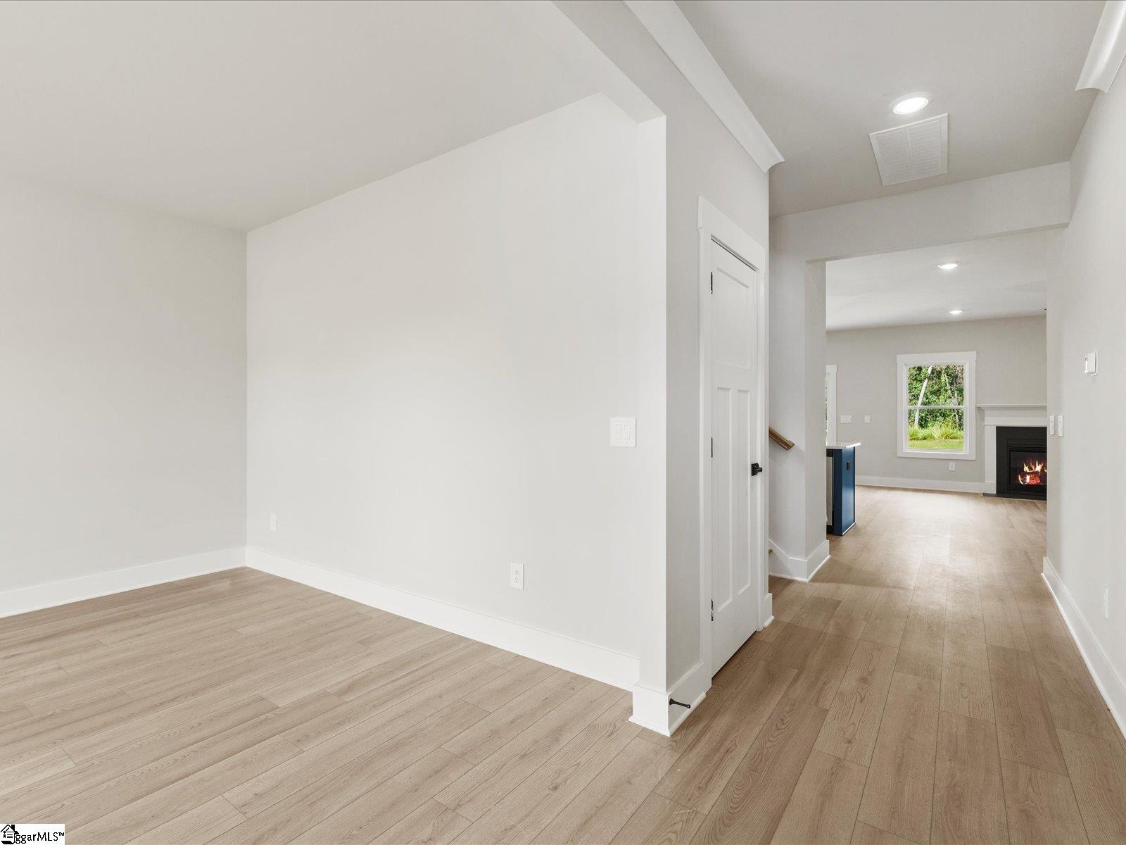 312 Allingham Road Piedmont, SC 29673