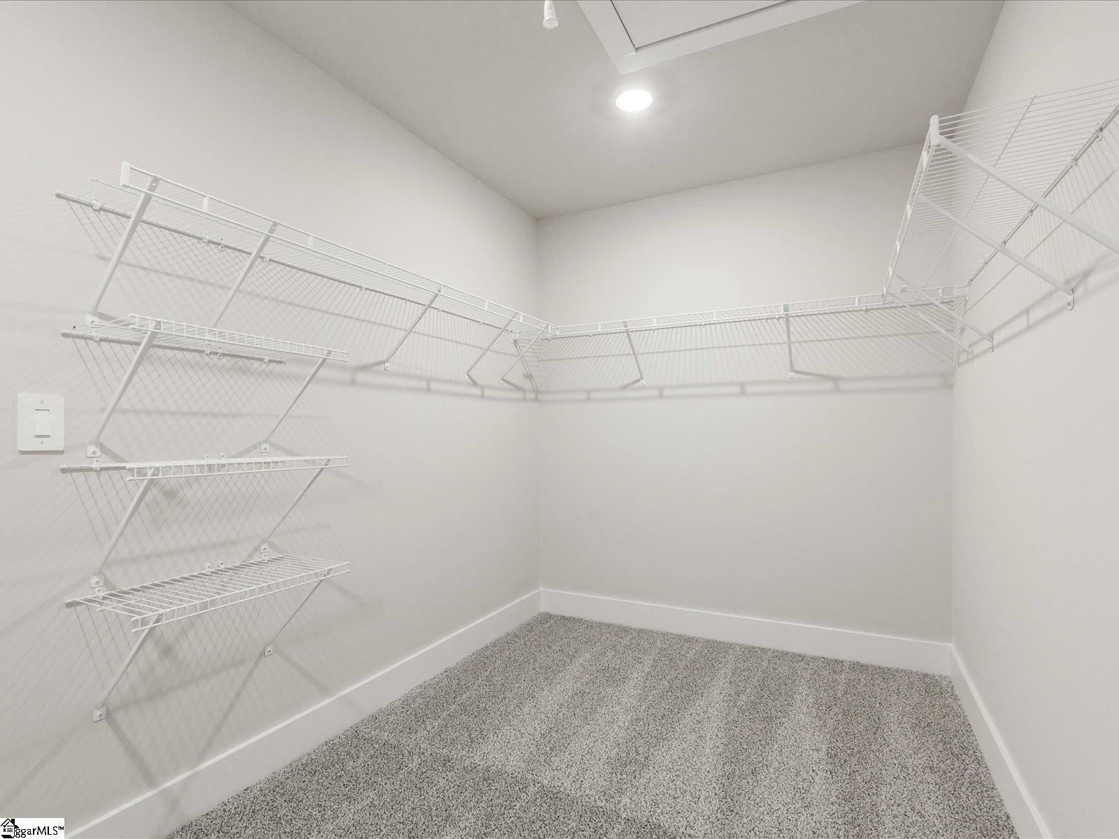 312 Allingham Road Piedmont, SC 29673