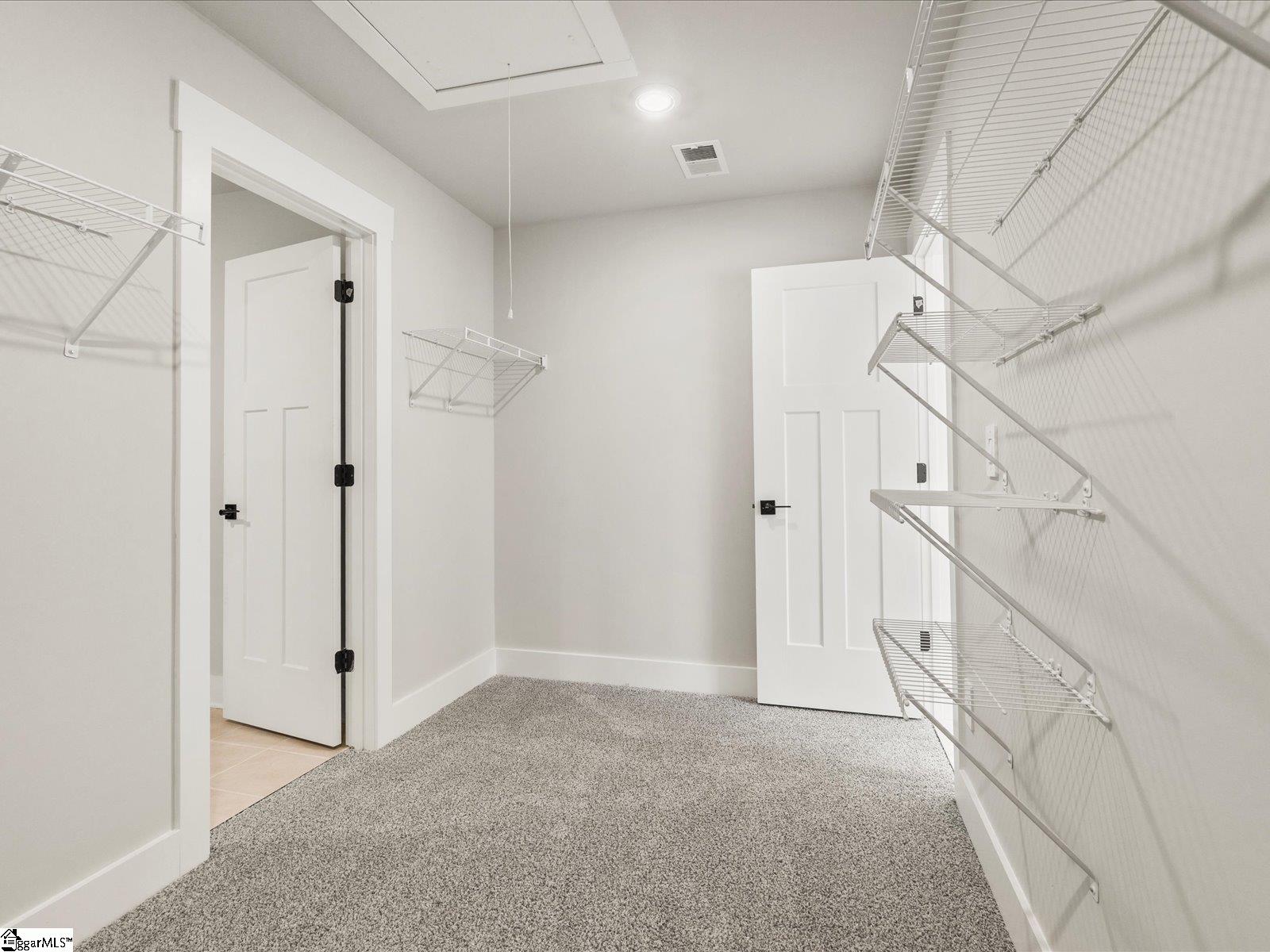 312 Allingham Road Piedmont, SC 29673