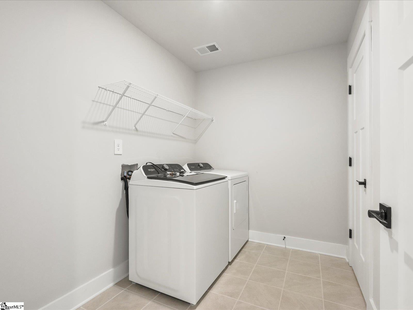 312 Allingham Road Piedmont, SC 29673