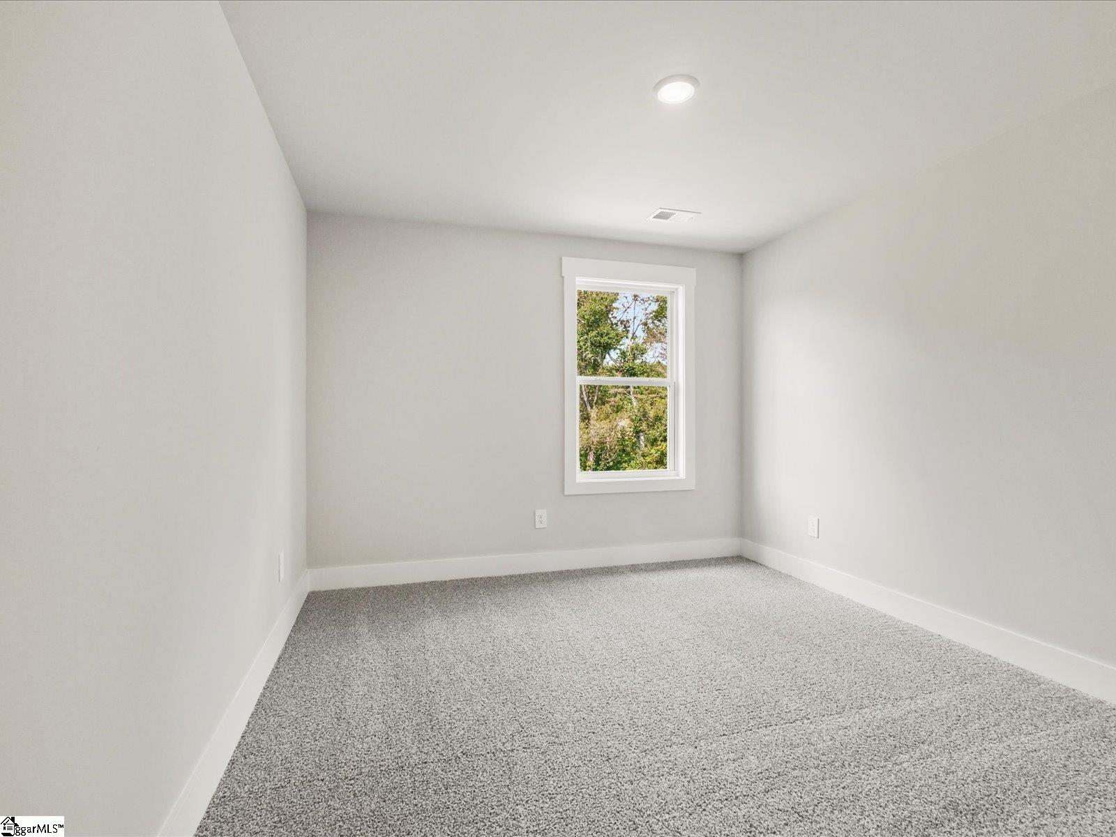312 Allingham Road Piedmont, SC 29673