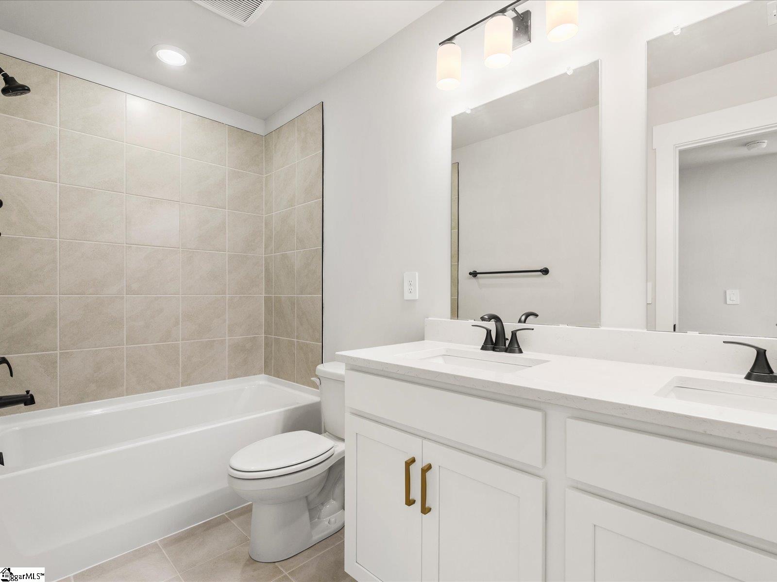 312 Allingham Road Piedmont, SC 29673