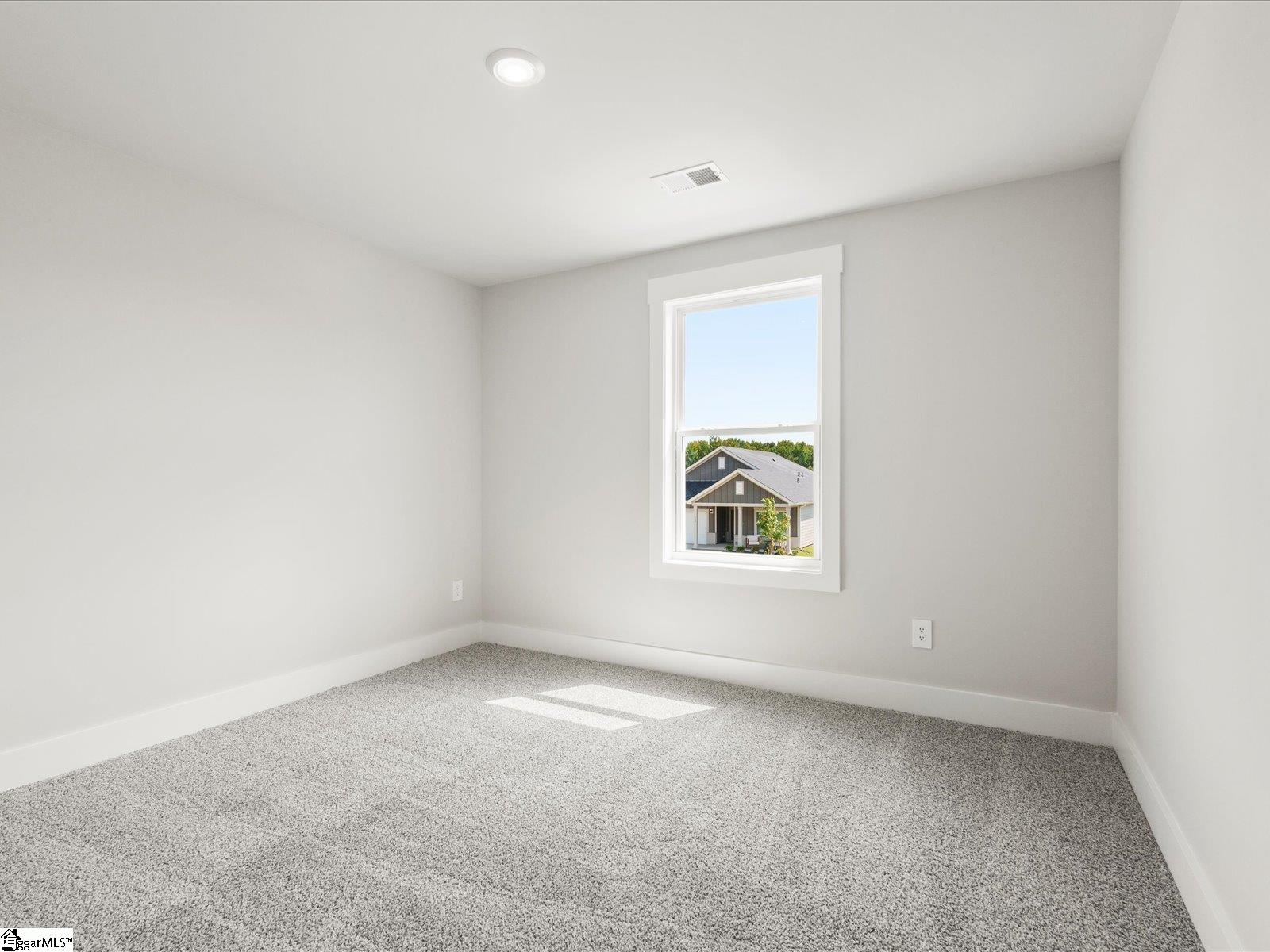312 Allingham Road Piedmont, SC 29673
