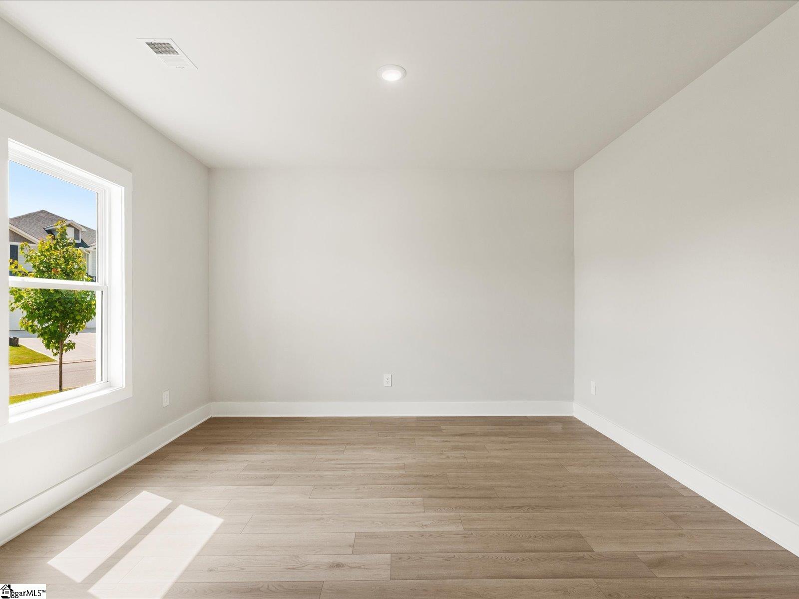 312 Allingham Road Piedmont, SC 29673