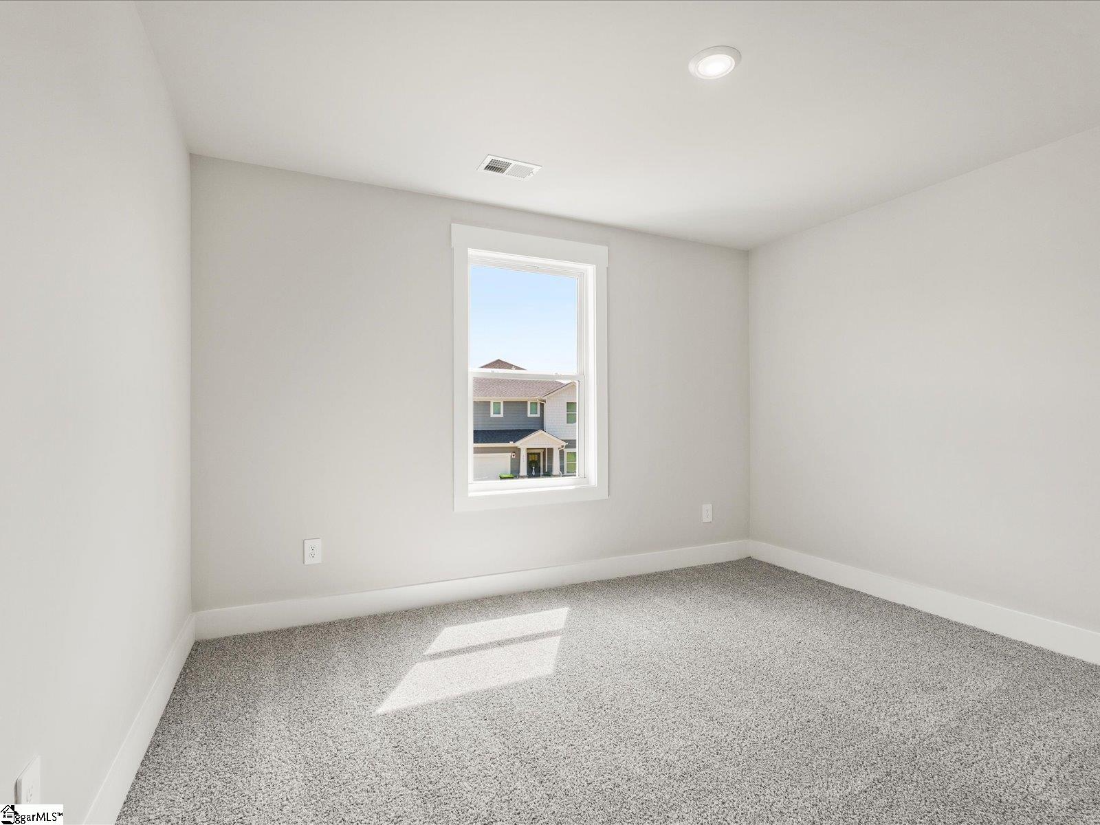 312 Allingham Road Piedmont, SC 29673