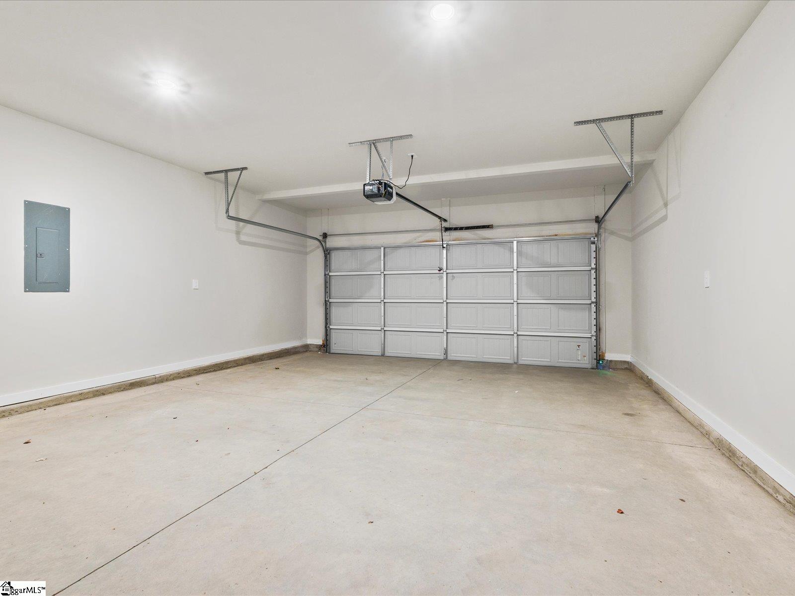 312 Allingham Road Piedmont, SC 29673